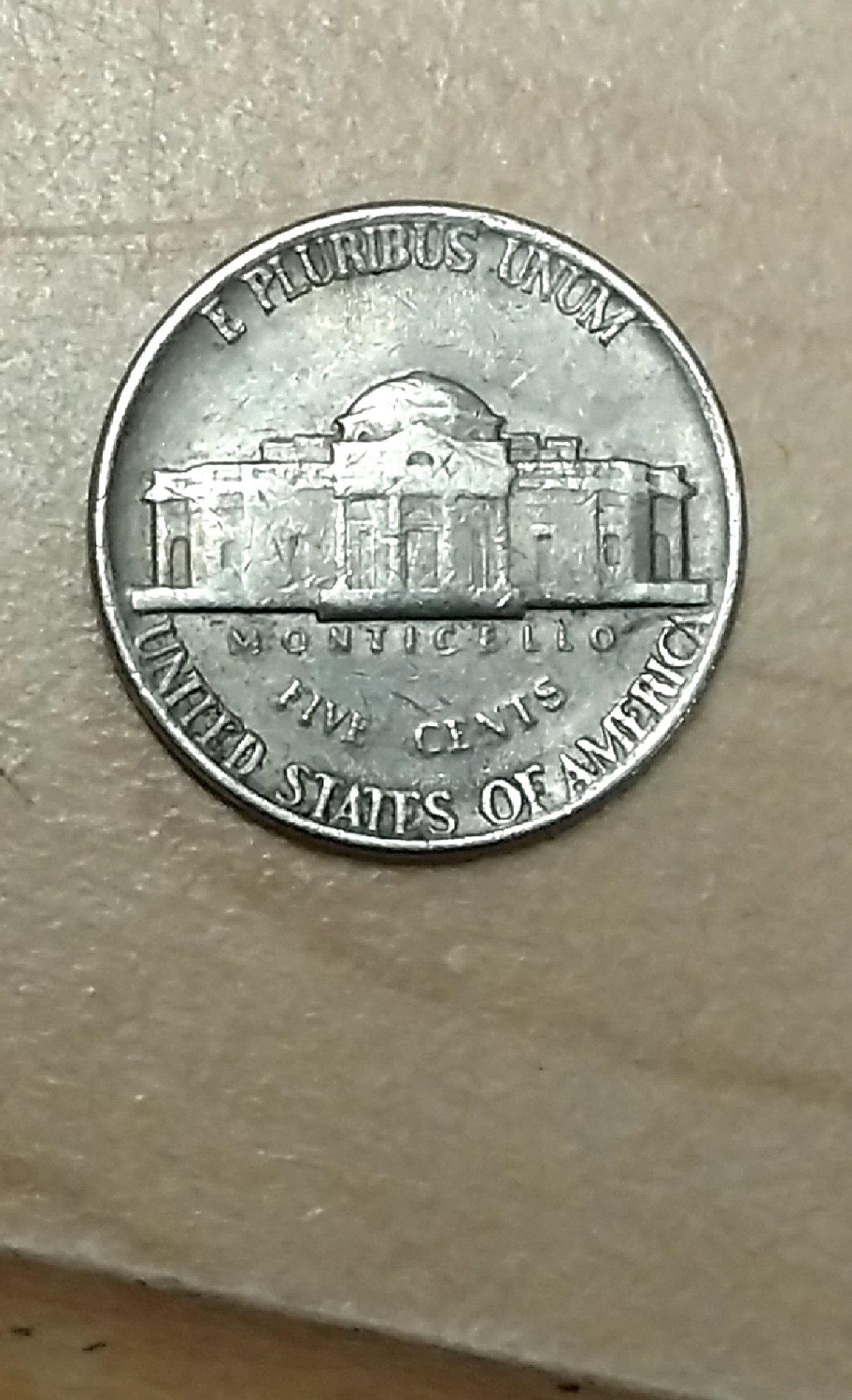 CM181103-102025004.jpg