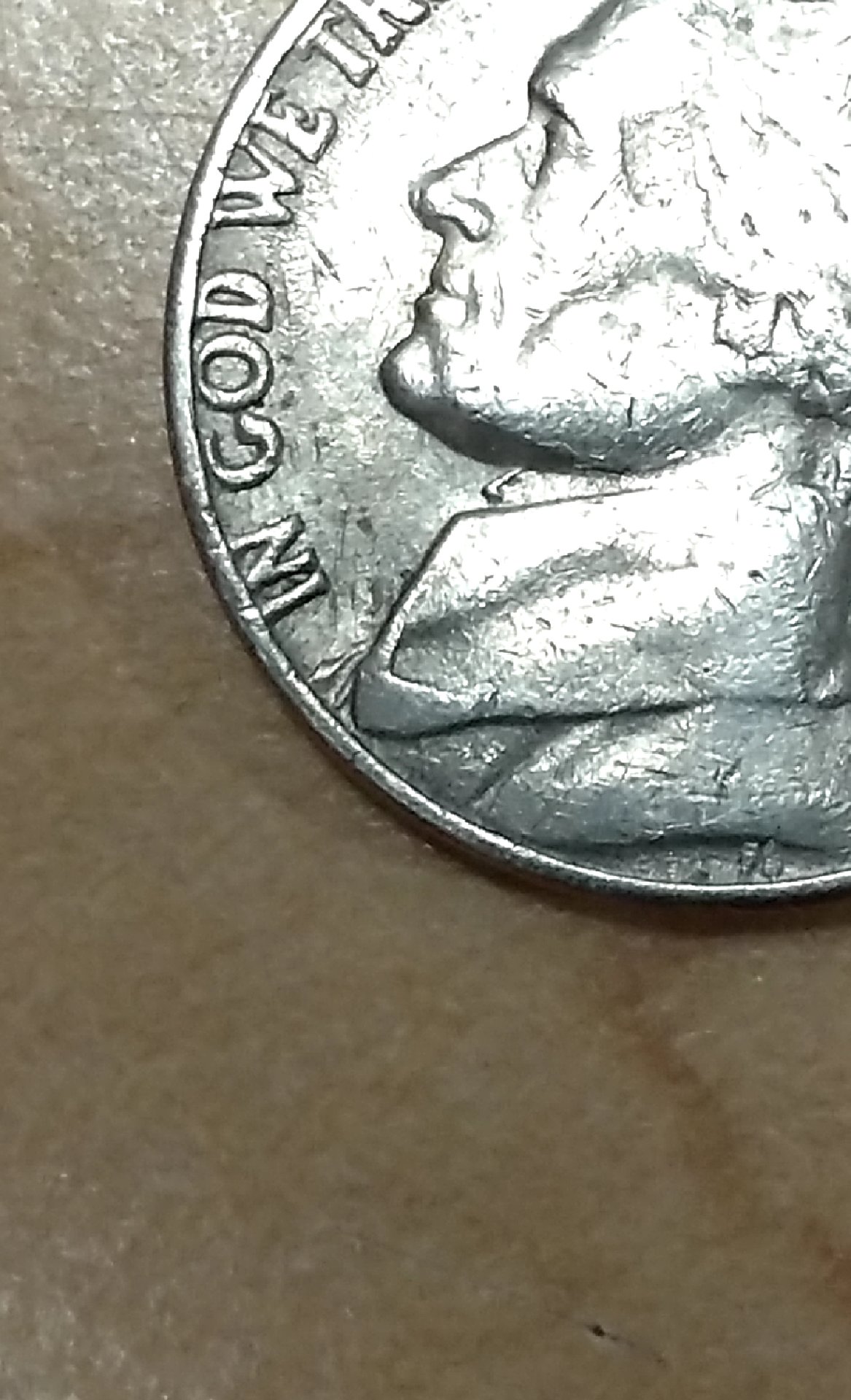 CM181103-102045005.jpg