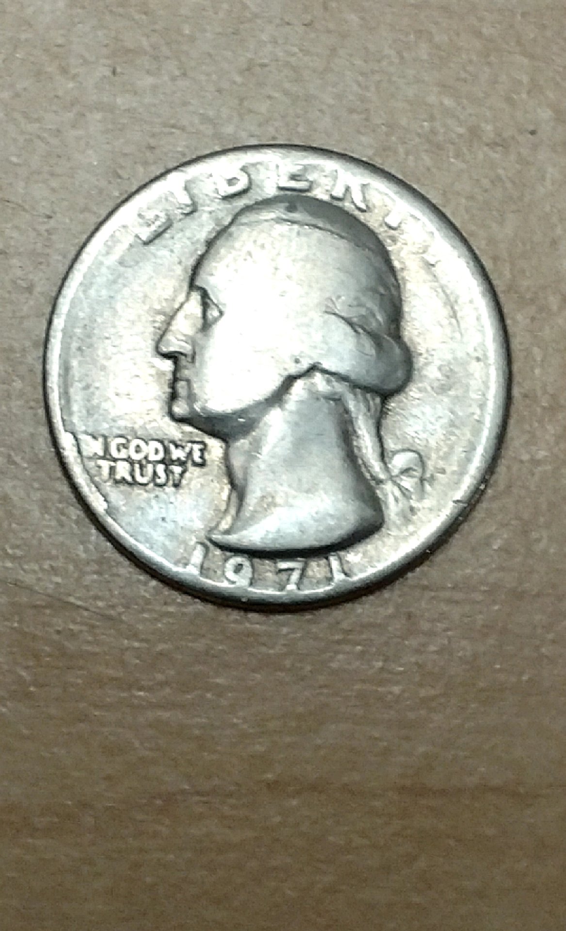 CM181103-105539006.jpg