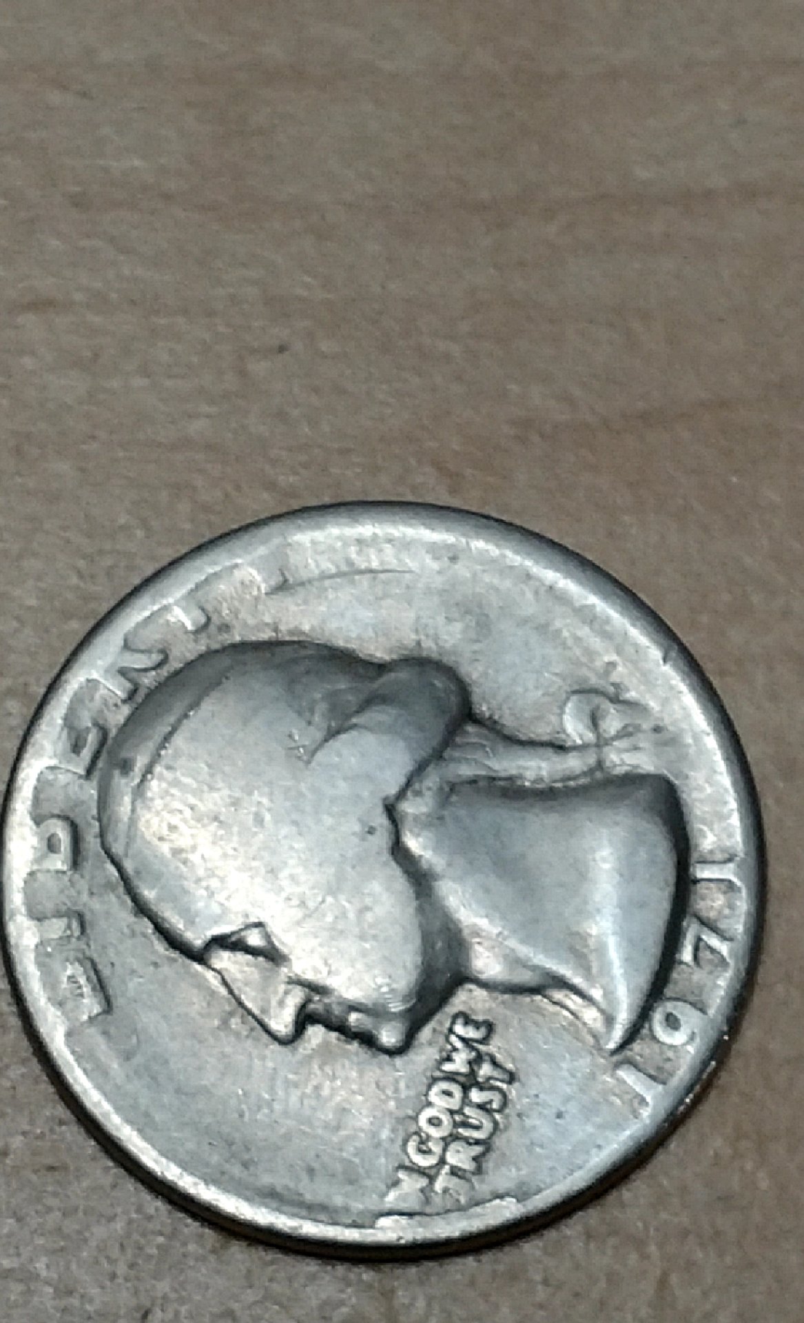 CM181103-105604007.jpg