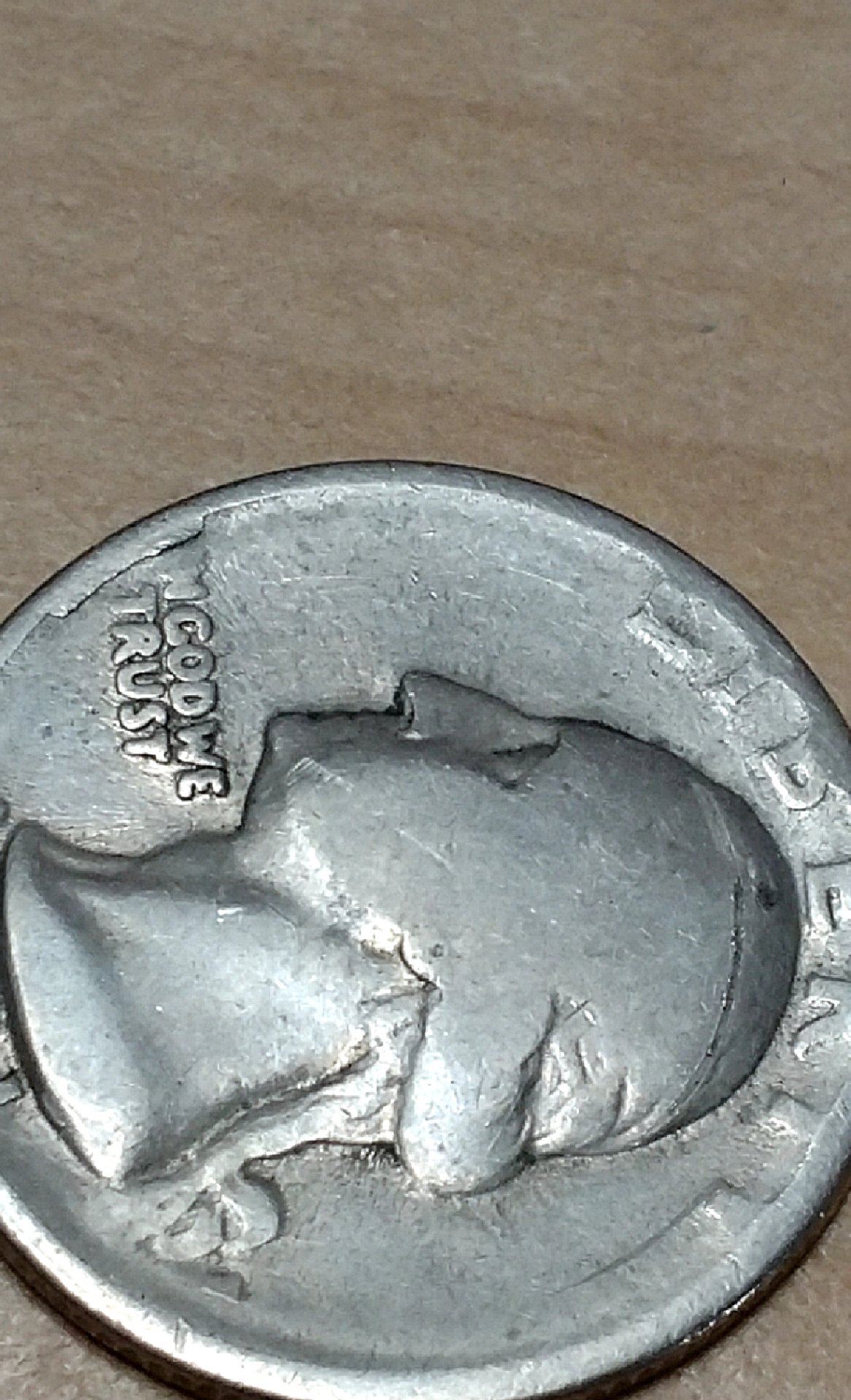 CM181103-105626008.jpg