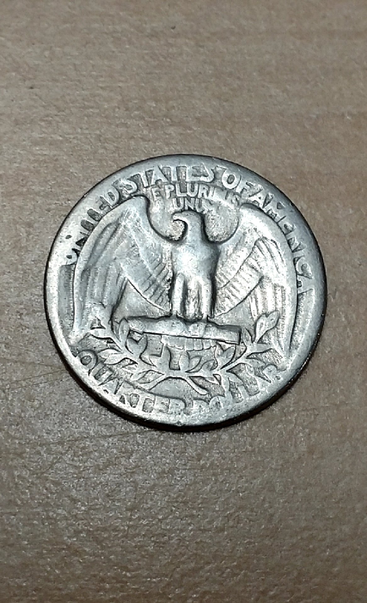 CM181103-105652010.jpg