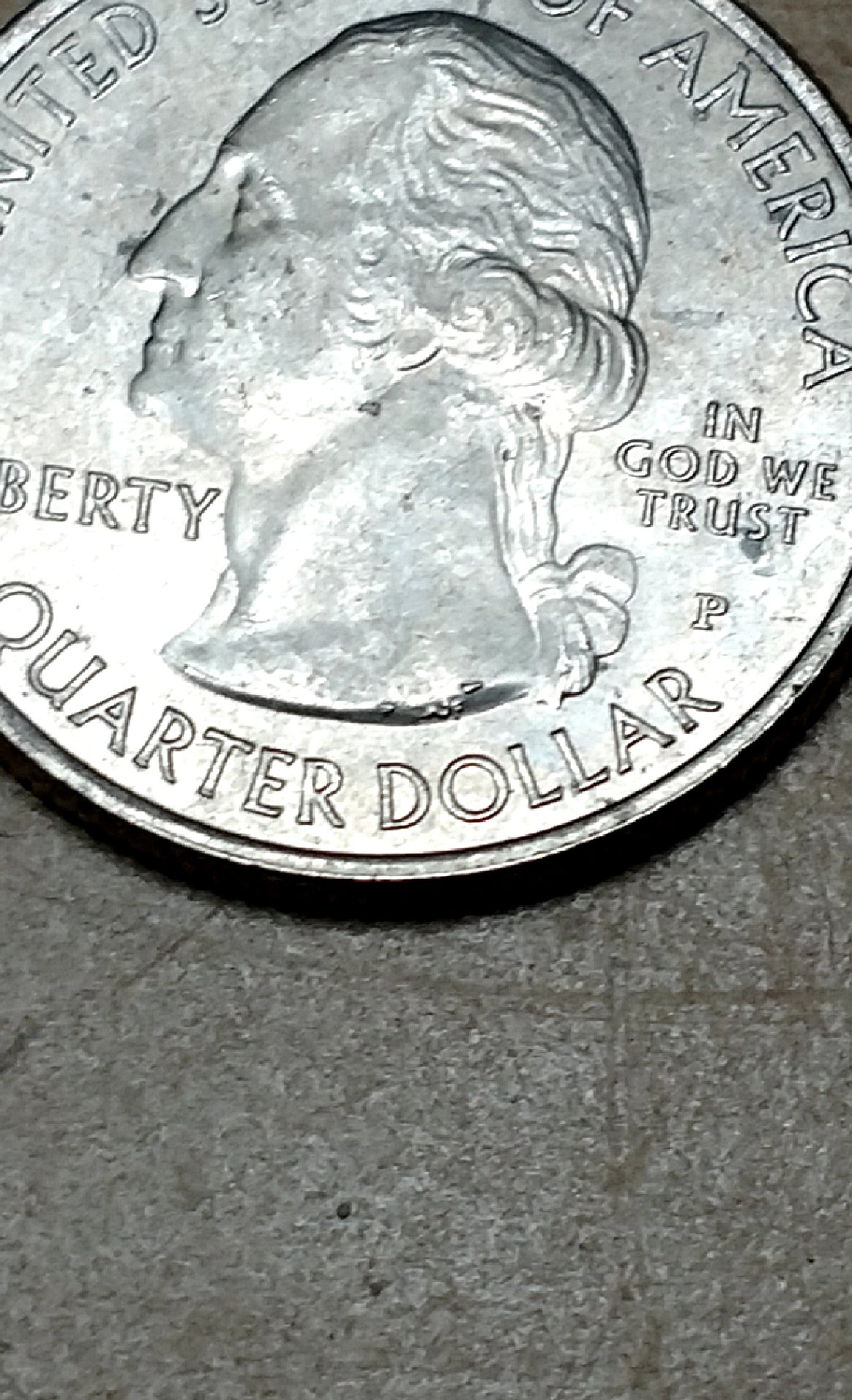 CM181104-115628001.jpg