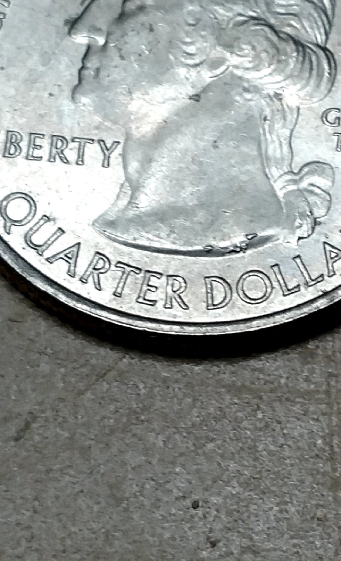 CM181104-115647003.jpg