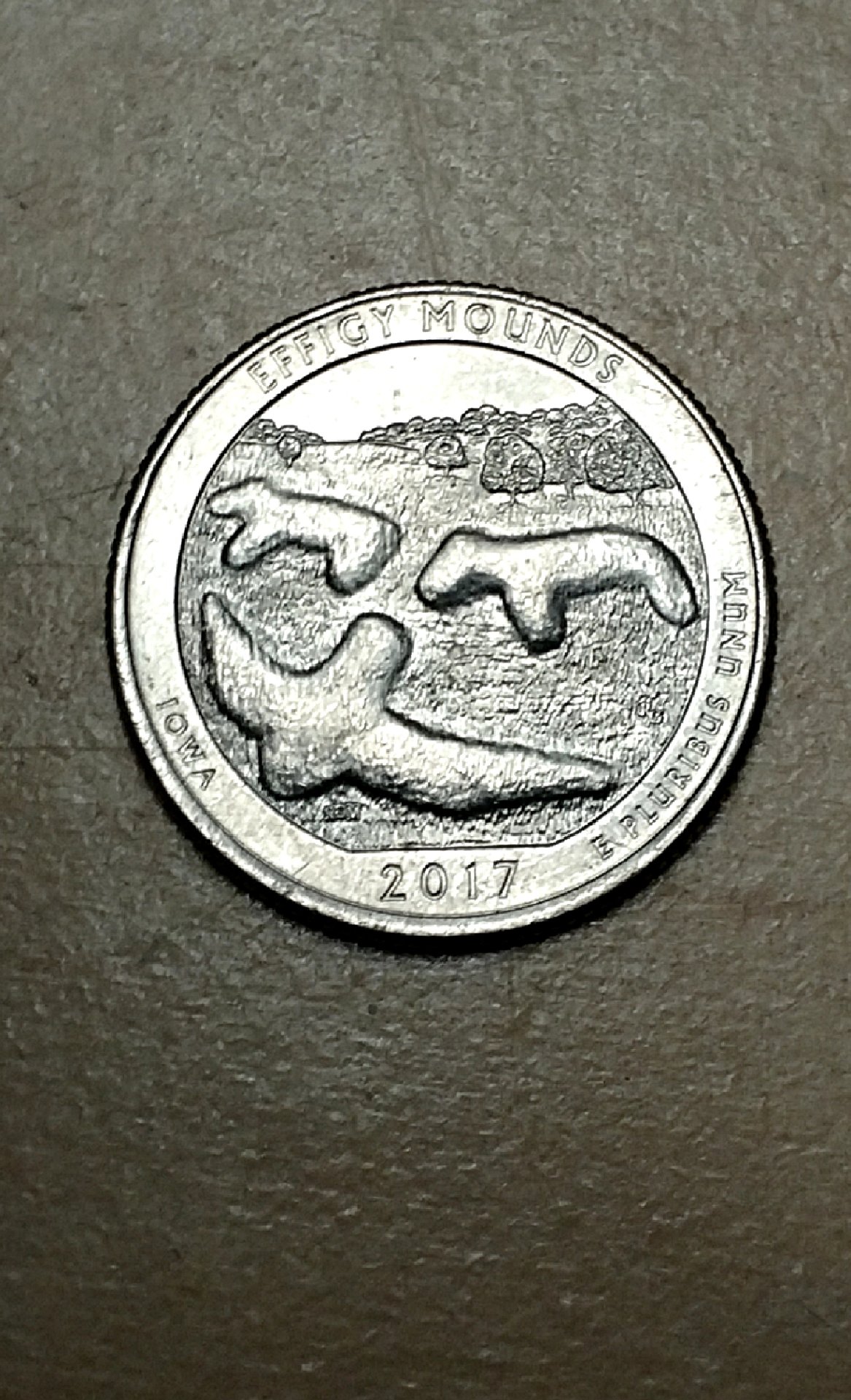 CM181104-115707005.jpg