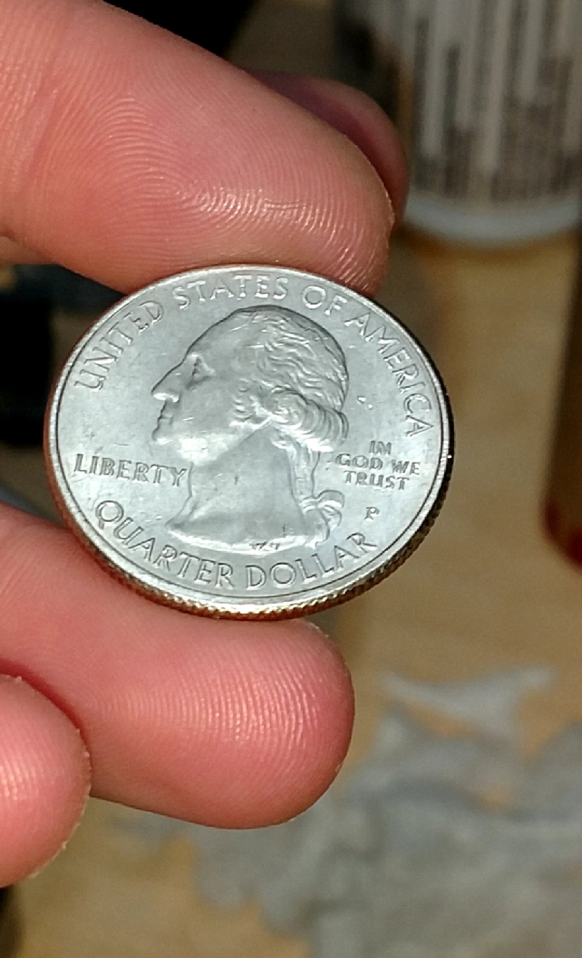 CM181104-115902007.jpg
