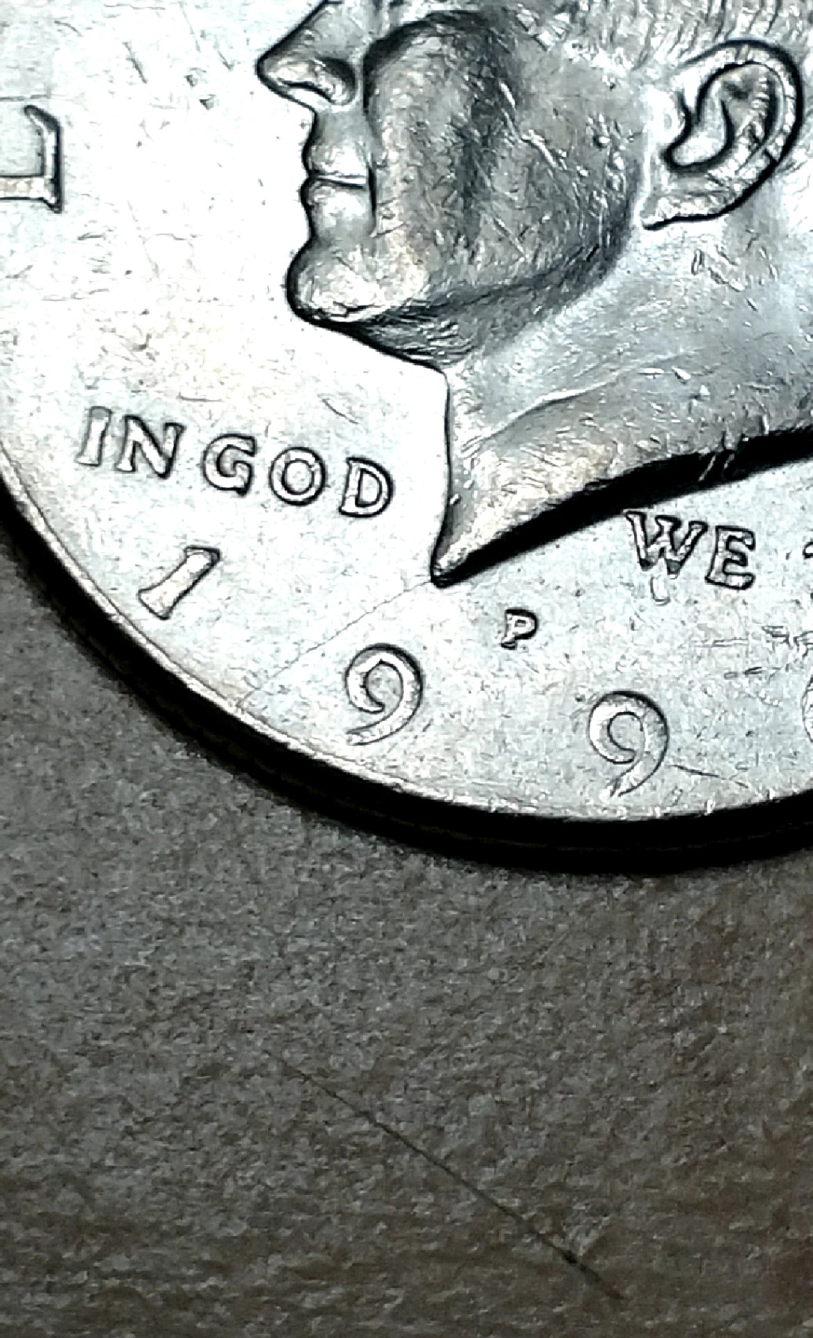 CM181104-120704010.jpg