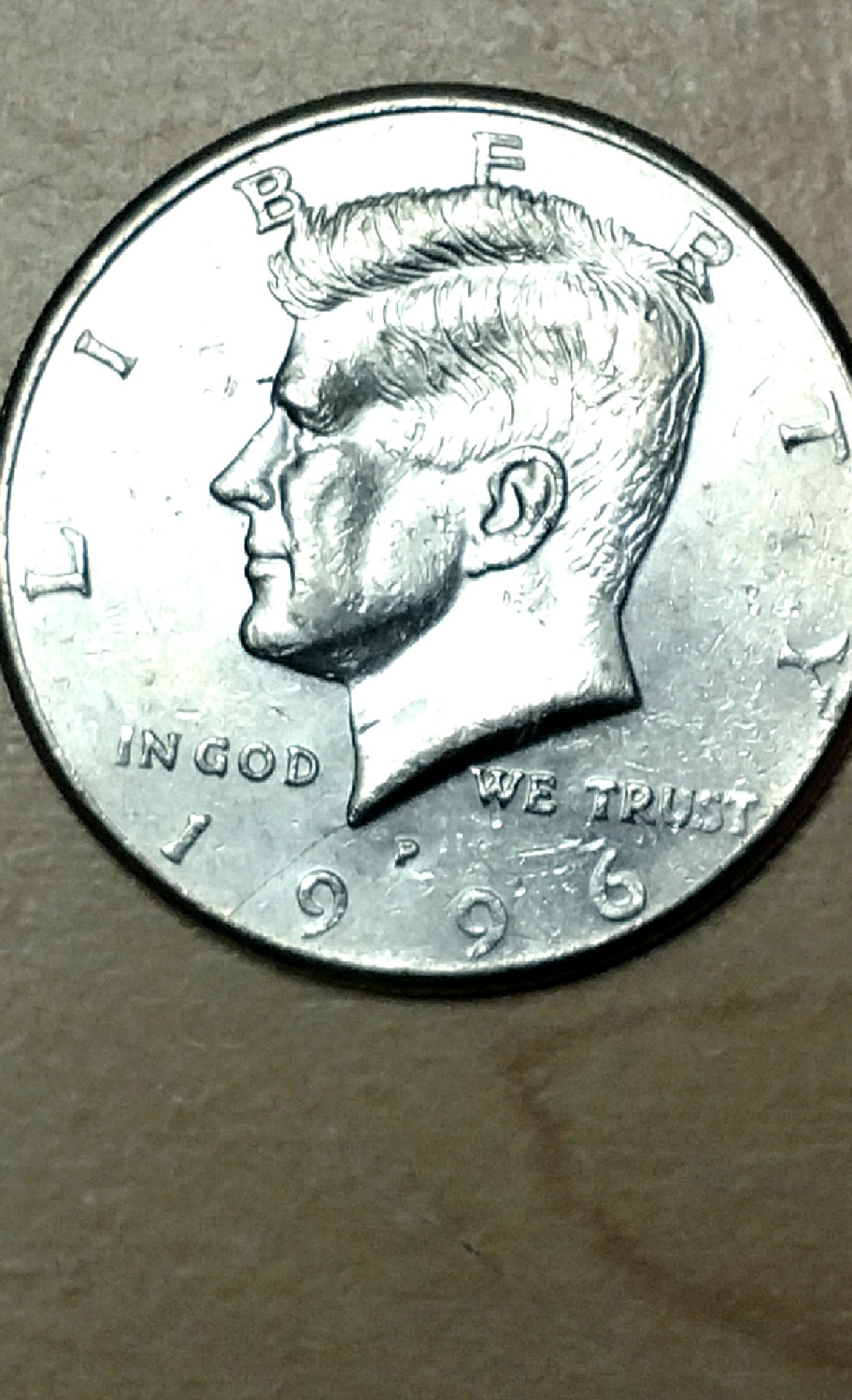 CM181104-120733011.jpg