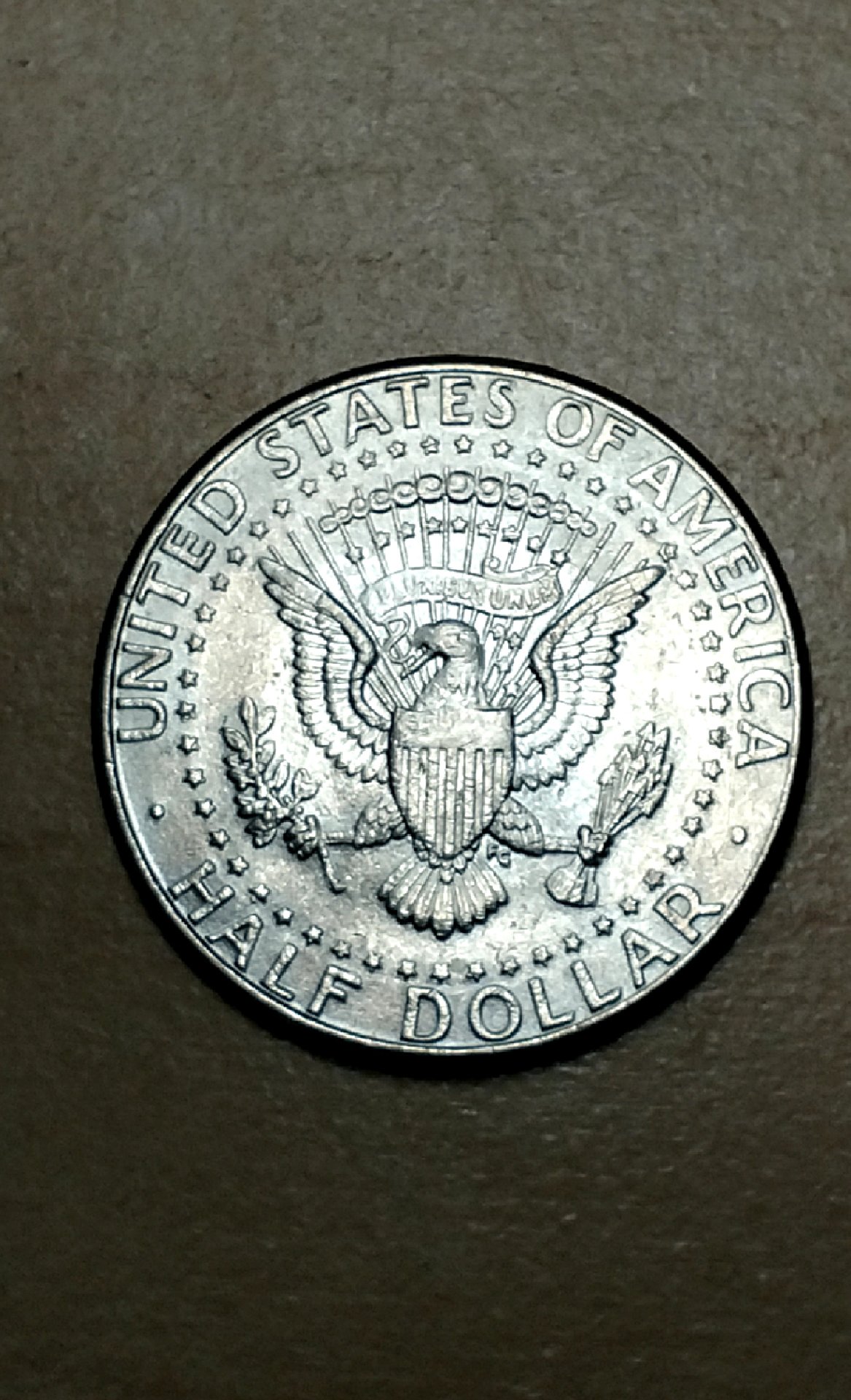 CM181104-120758012.jpg