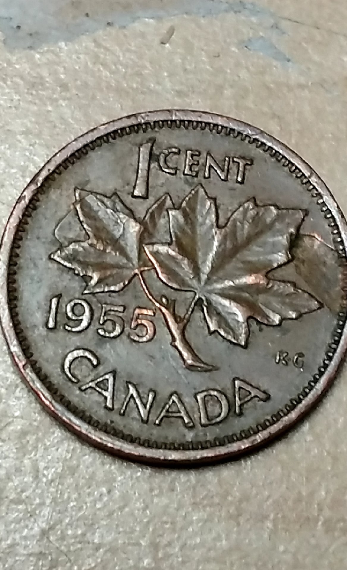 CM181104-155336001.jpg