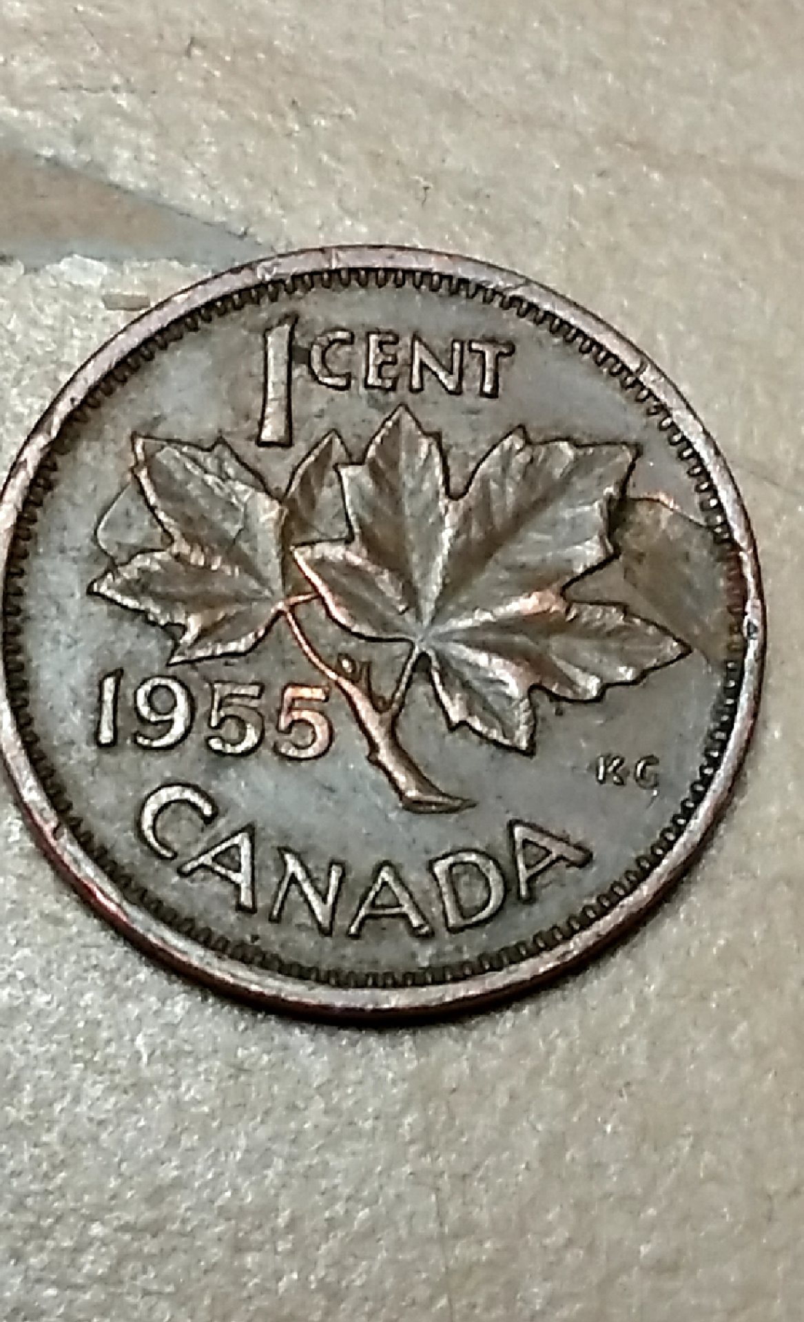 CM181104-155414003.jpg