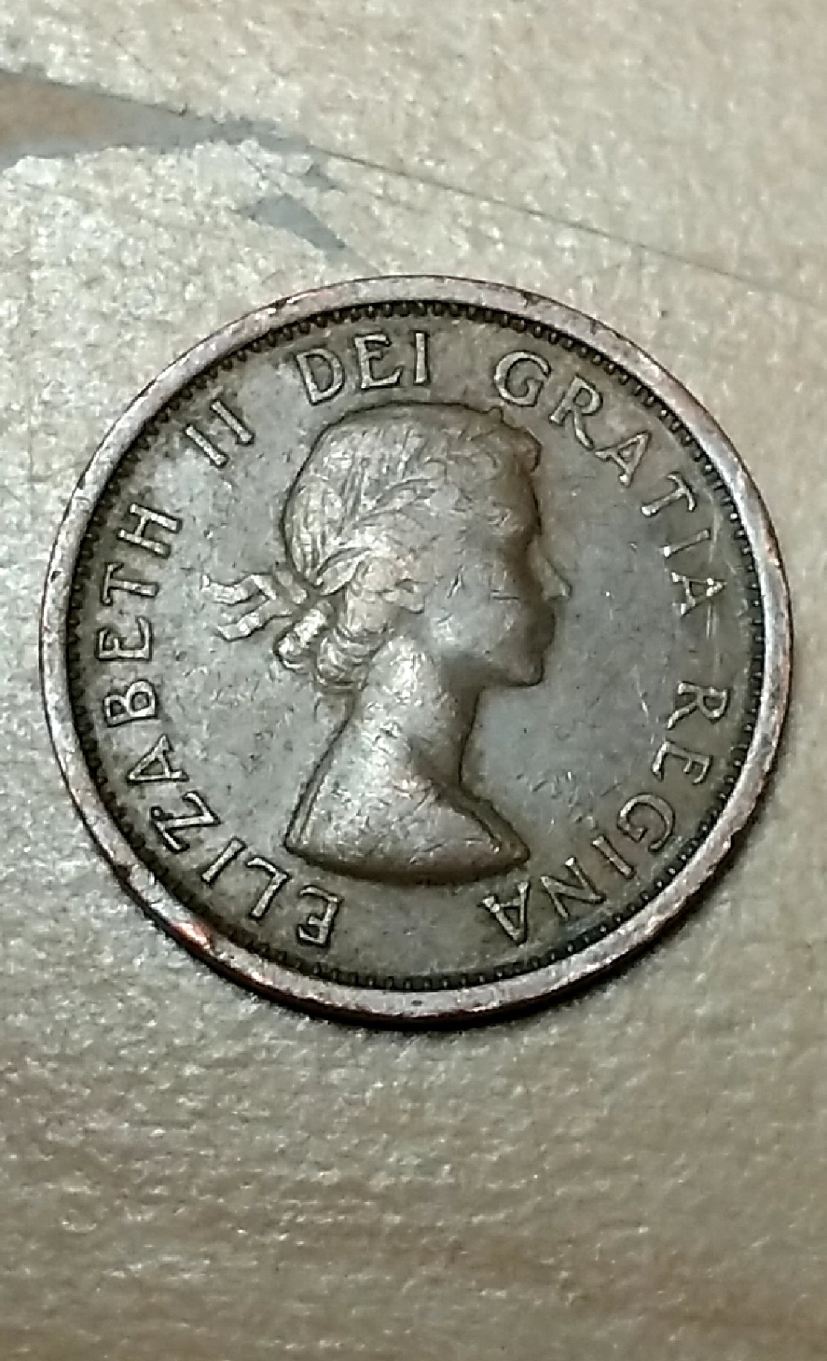 CM181104-155430004.jpg