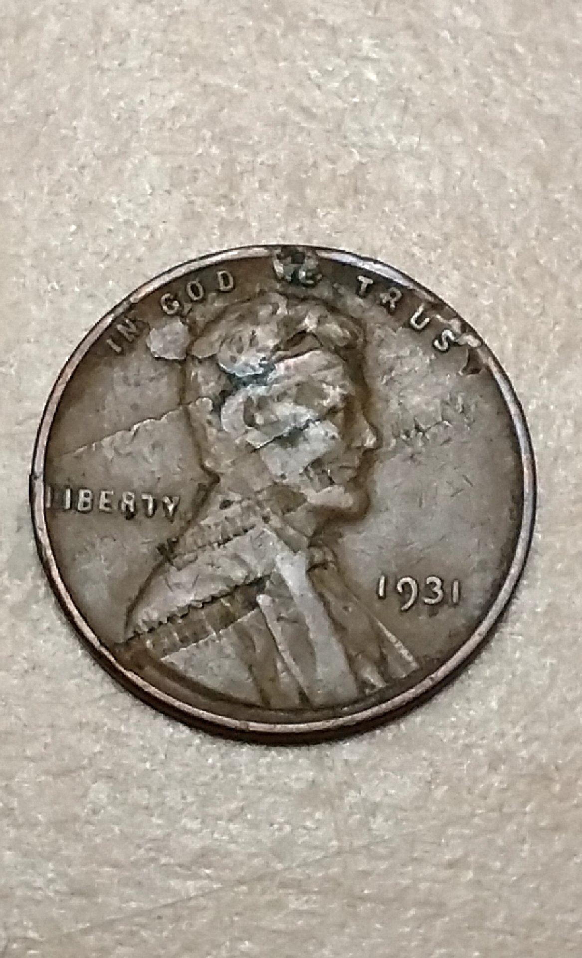 CM181105-163741001.jpg
