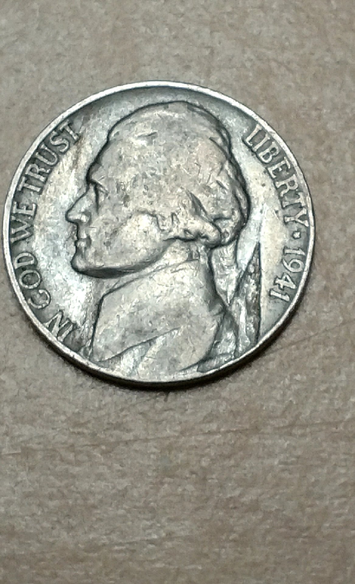 CM181105-163841003.jpg