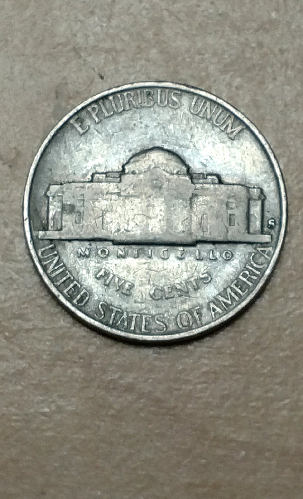 CM181105-163852004.jpg