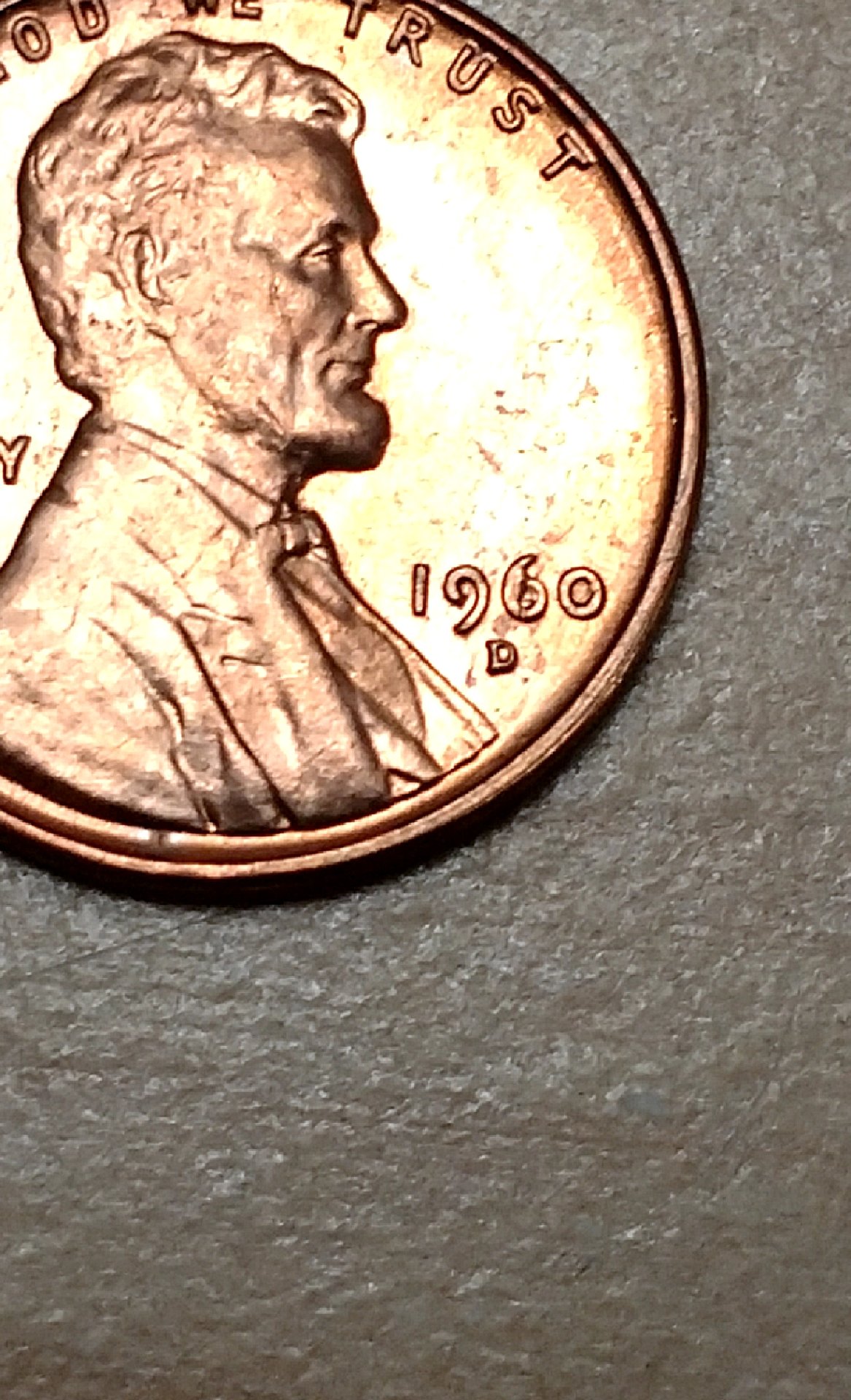 CM181105-163937005.jpg