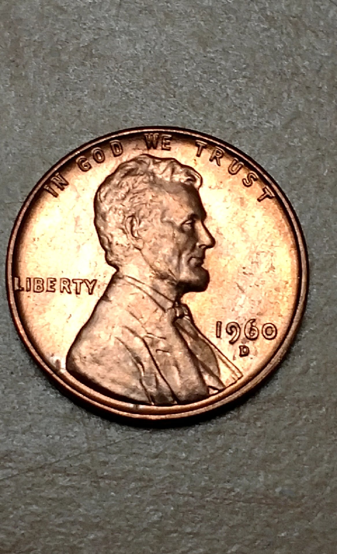 CM181105-163945006.jpg