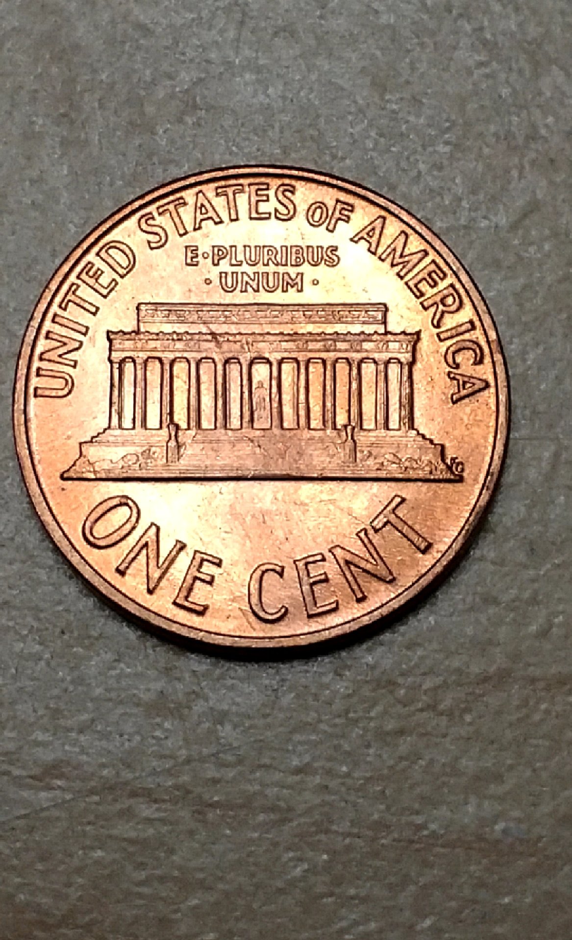 CM181105-164003007.jpg