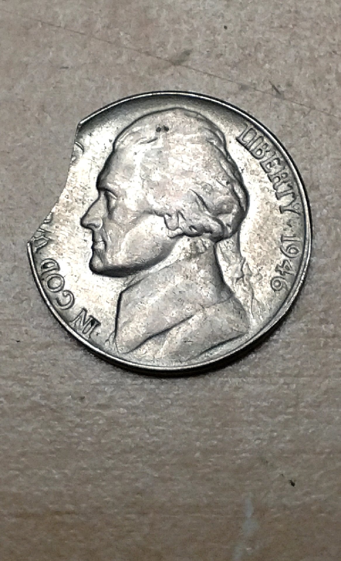 CM181105-164057008.jpg