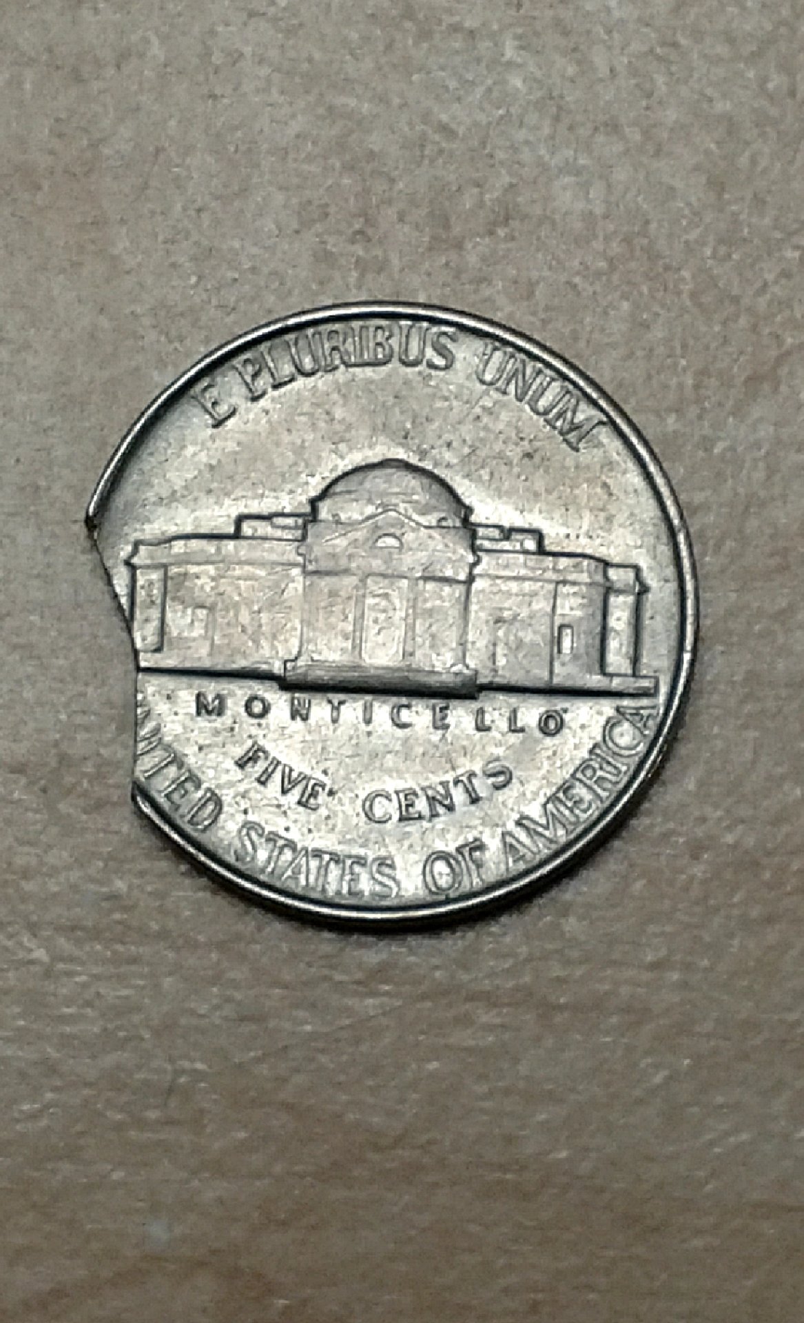 CM181105-164116009.jpg
