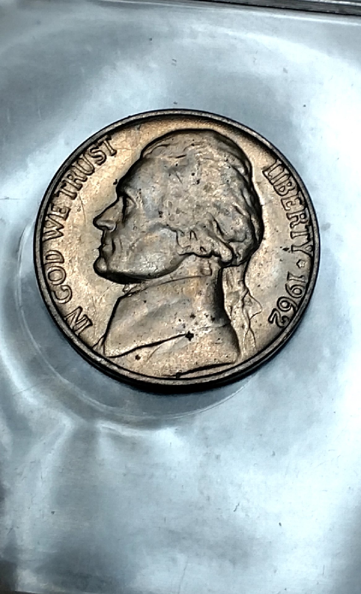 CM181105-164349010.jpg