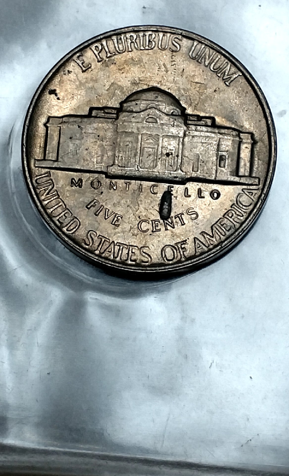 CM181105-164408011.jpg