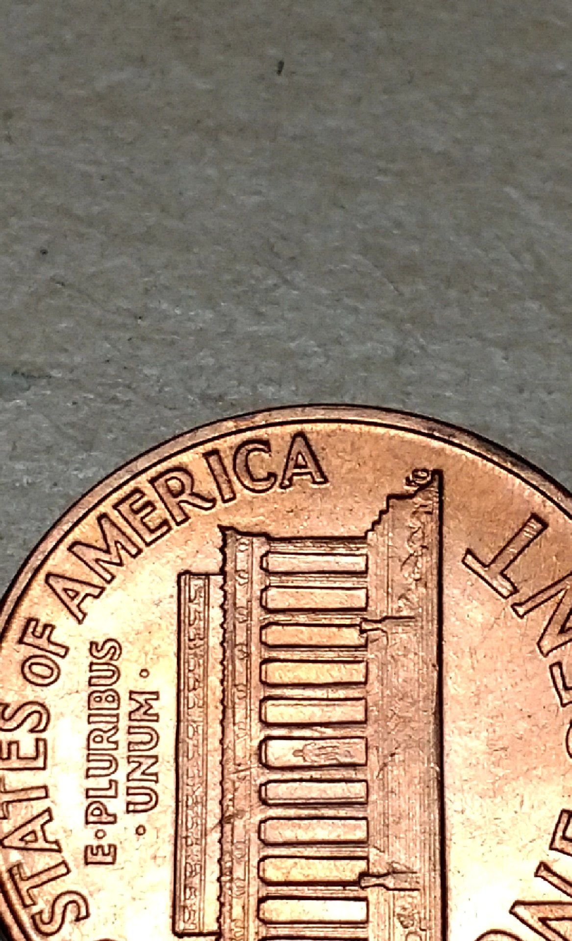 CM181105-205506012.jpg