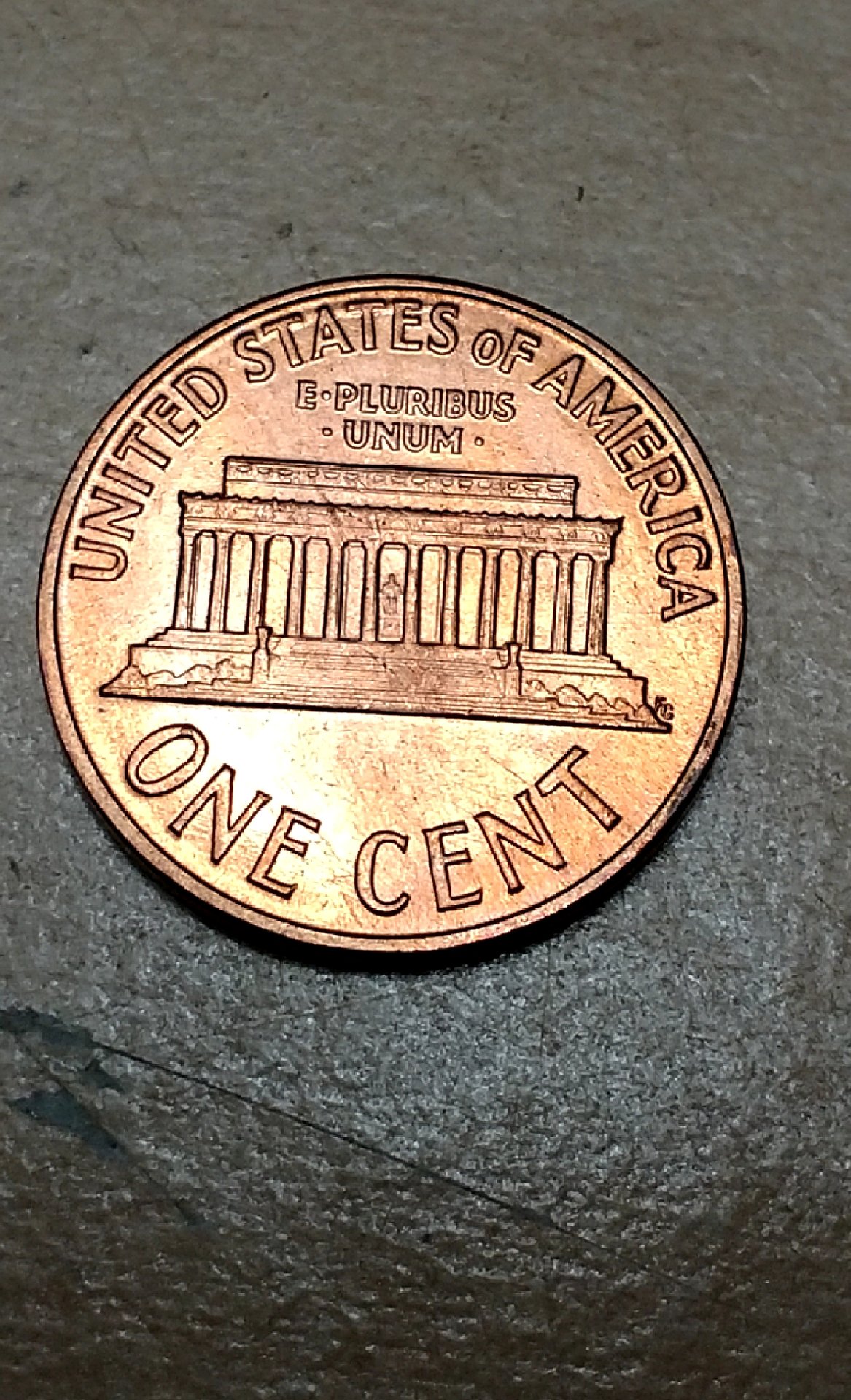 CM181105-205548014.jpg