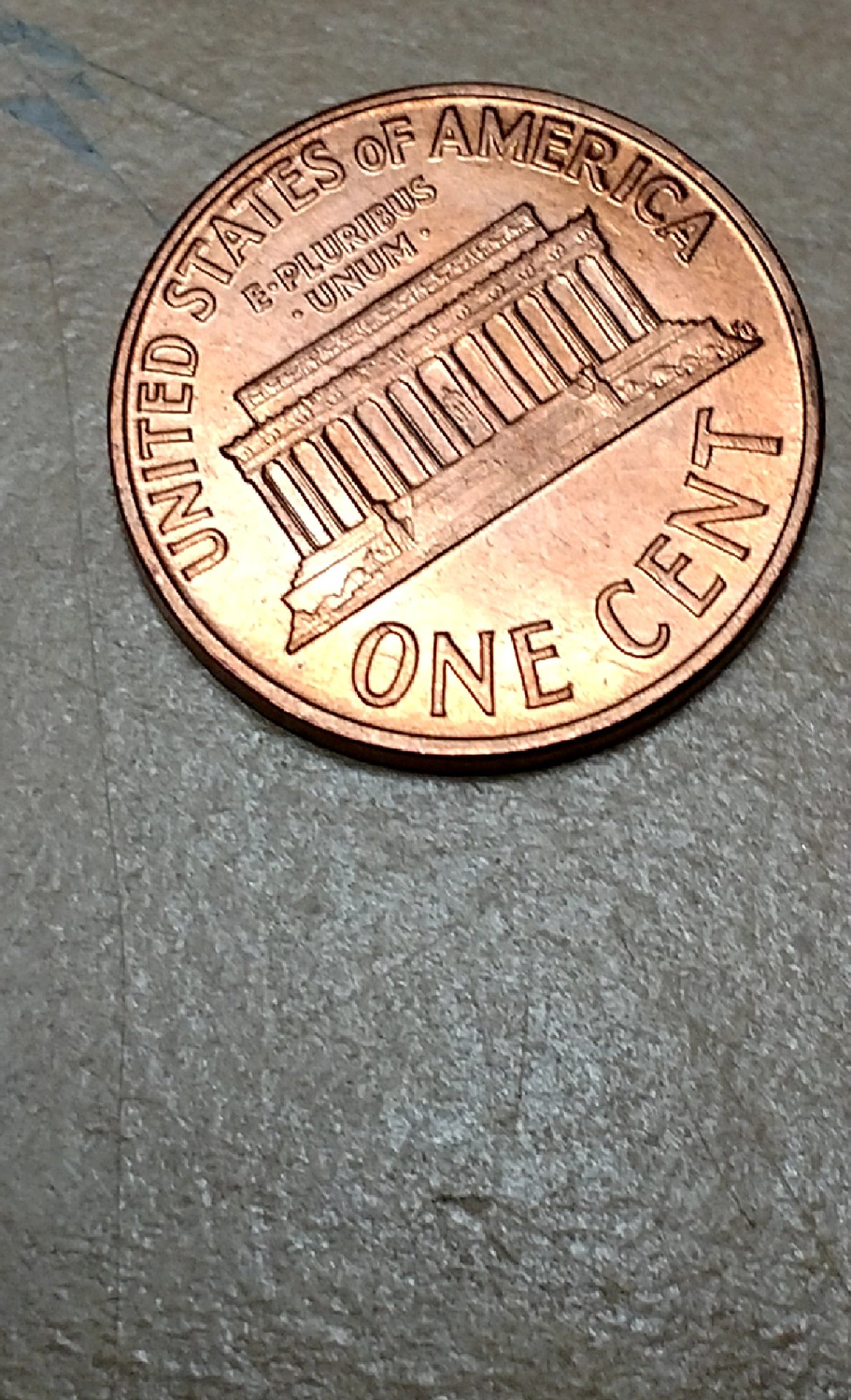 CM181105-205605015.jpg