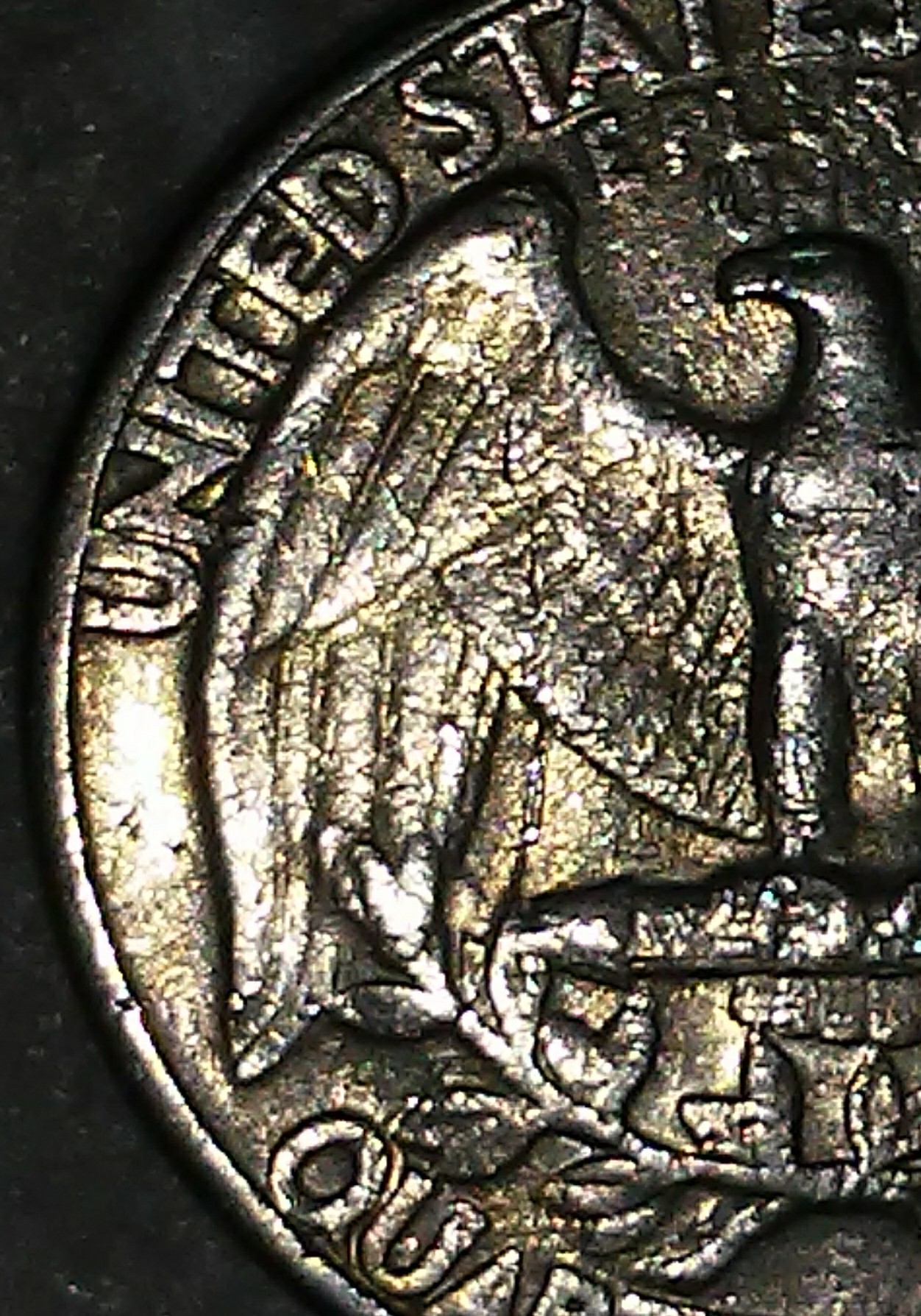 CM181106-154208020-1.jpg