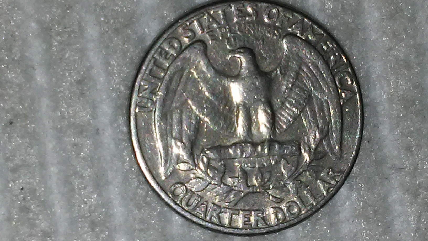CM181106-154335022.jpg