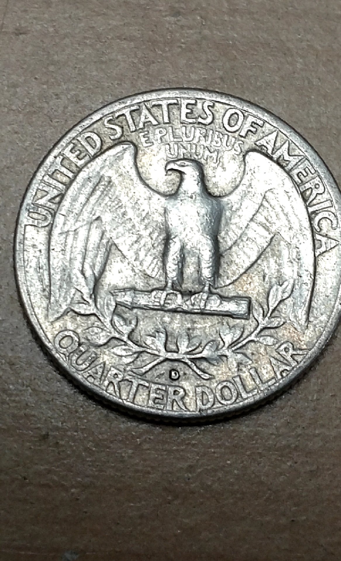 CM181107-155043001.jpg