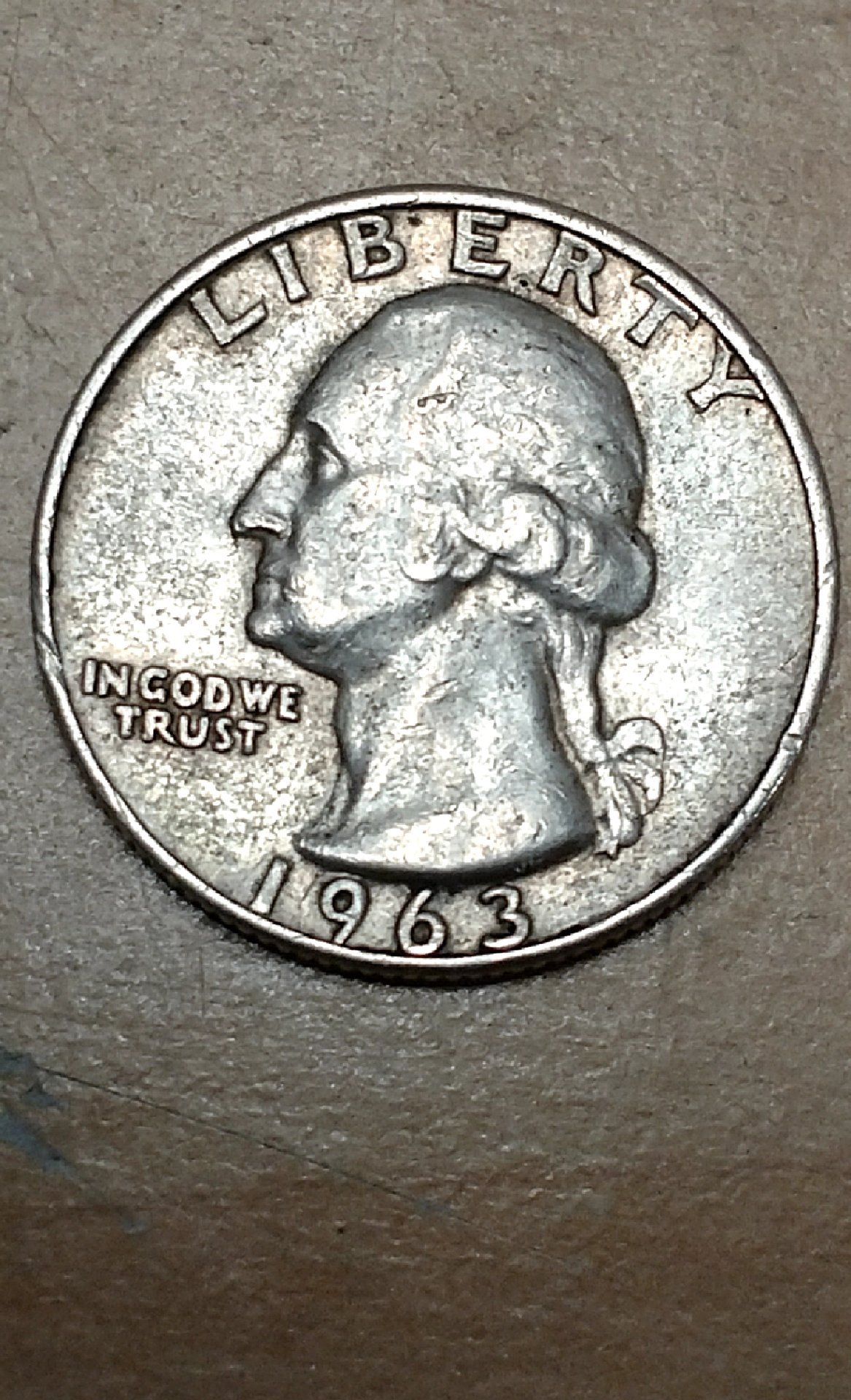 CM181107-155057002.jpg