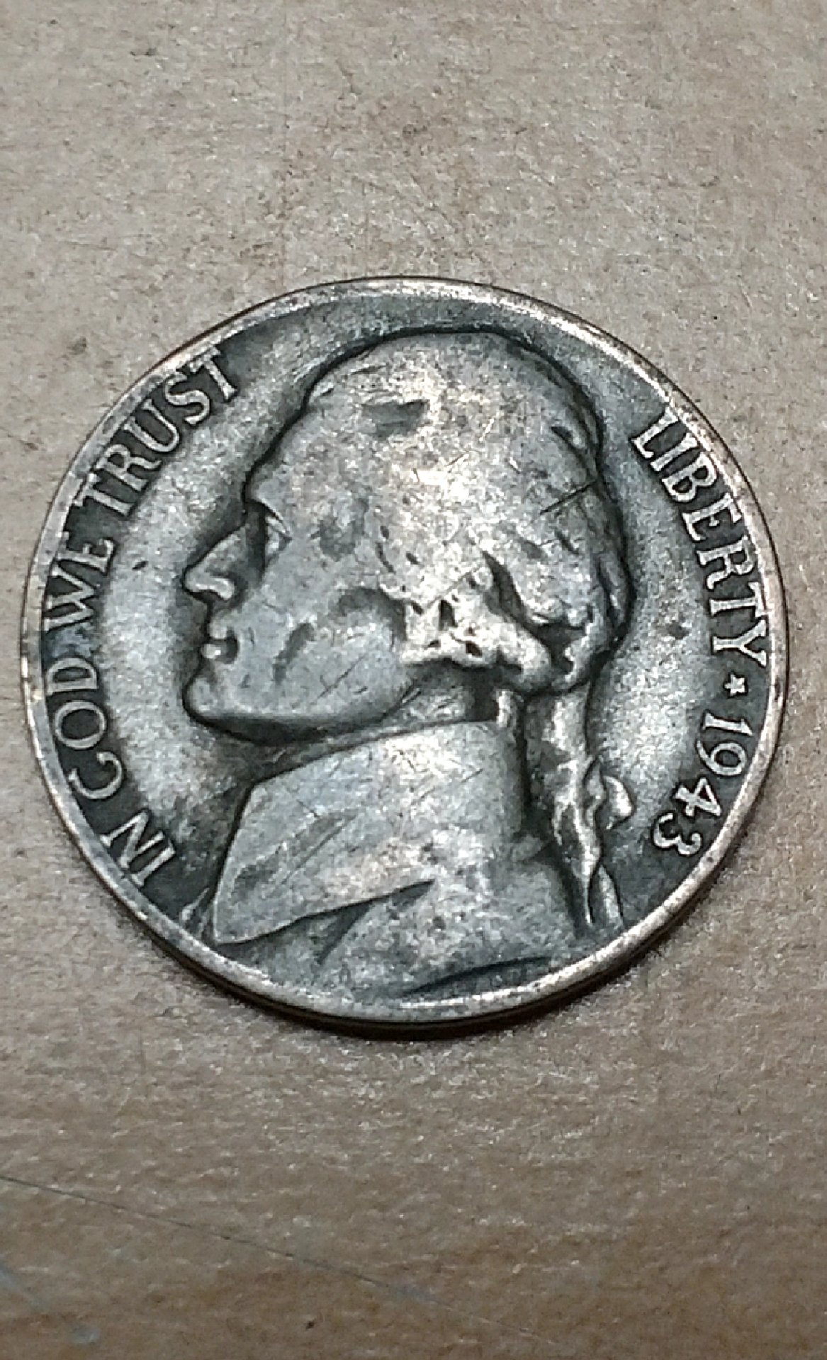 CM181107-155128003.jpg