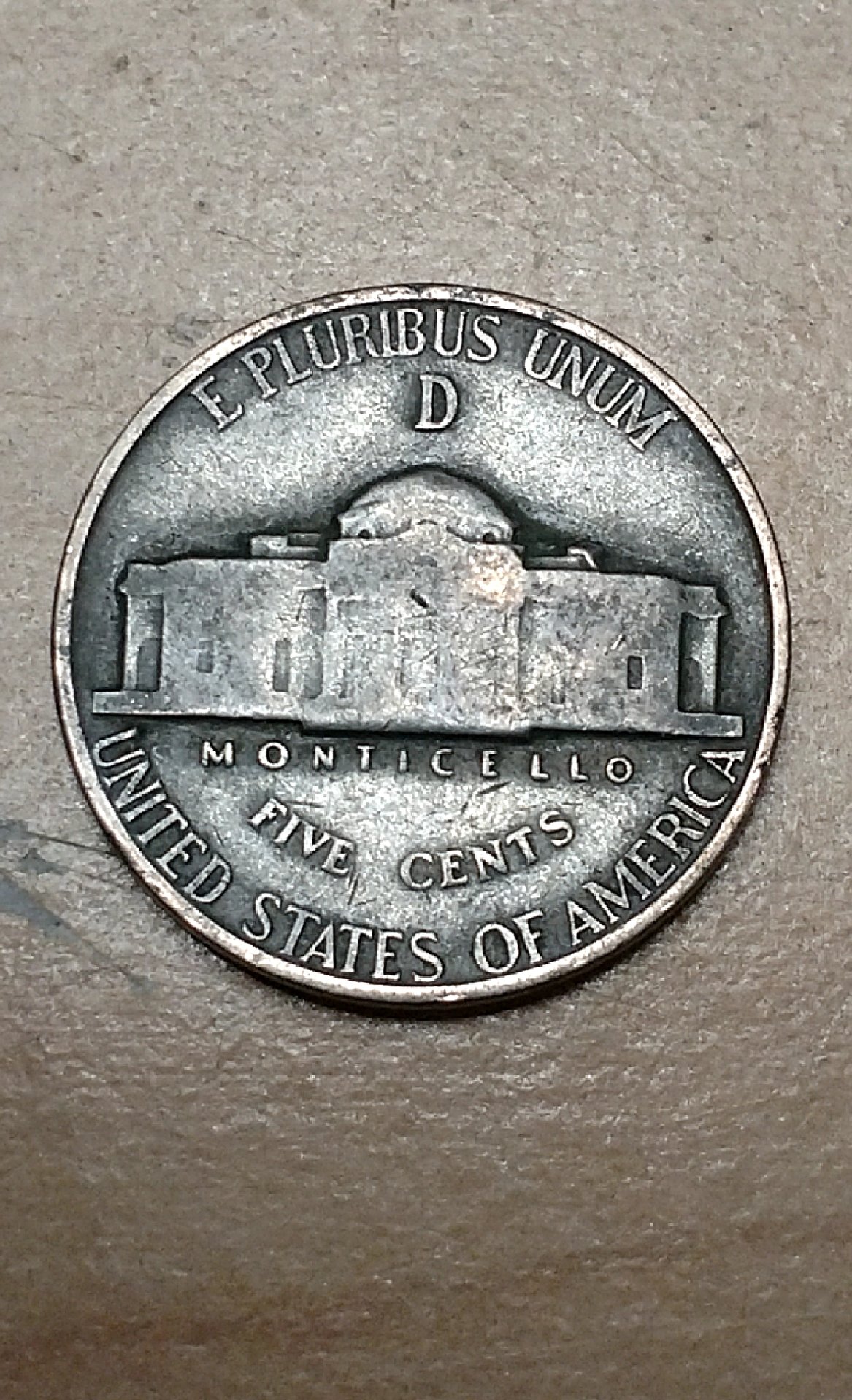 CM181107-155140004.jpg