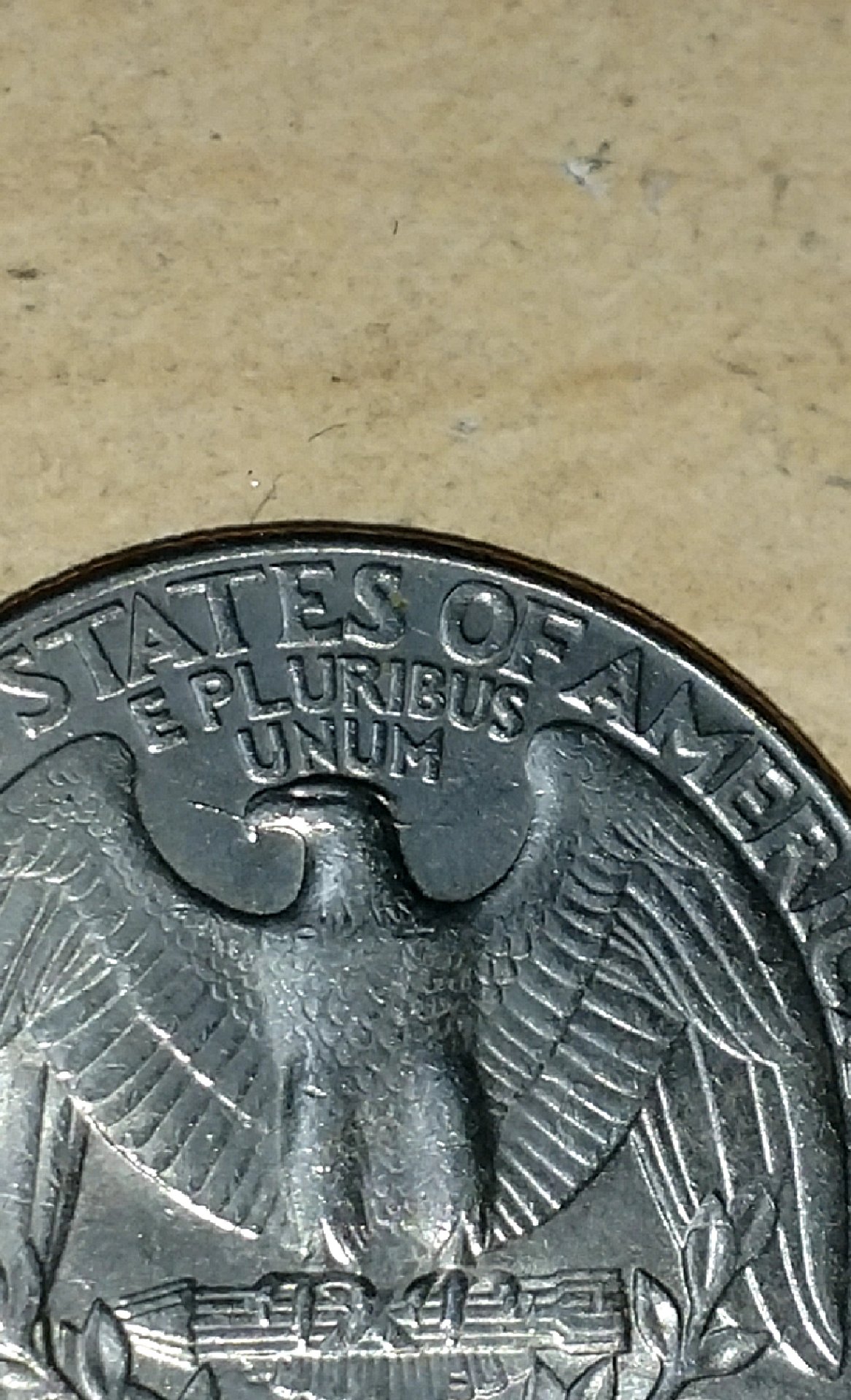 CM181108-161612001.jpg