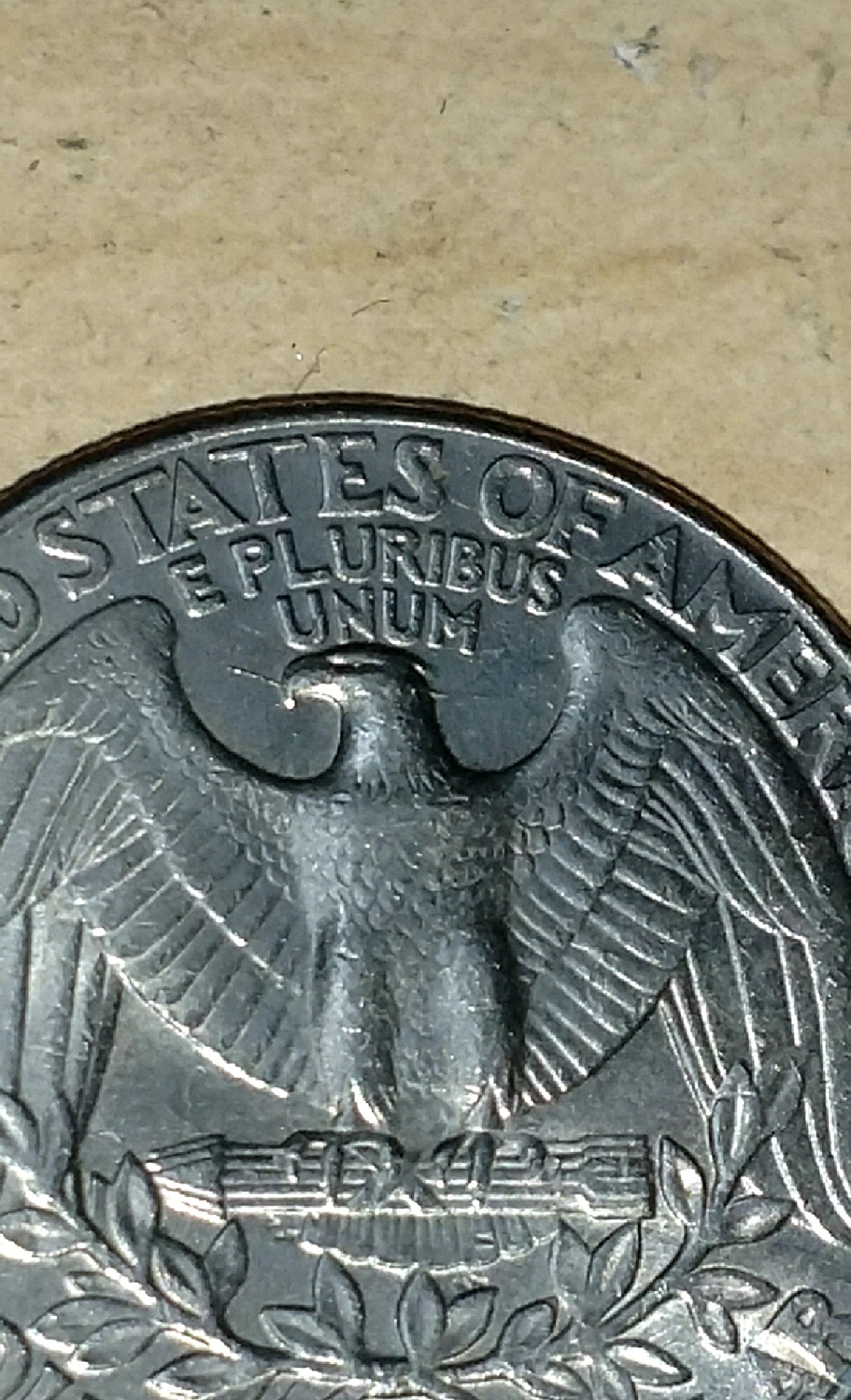 CM181108-161630002.jpg