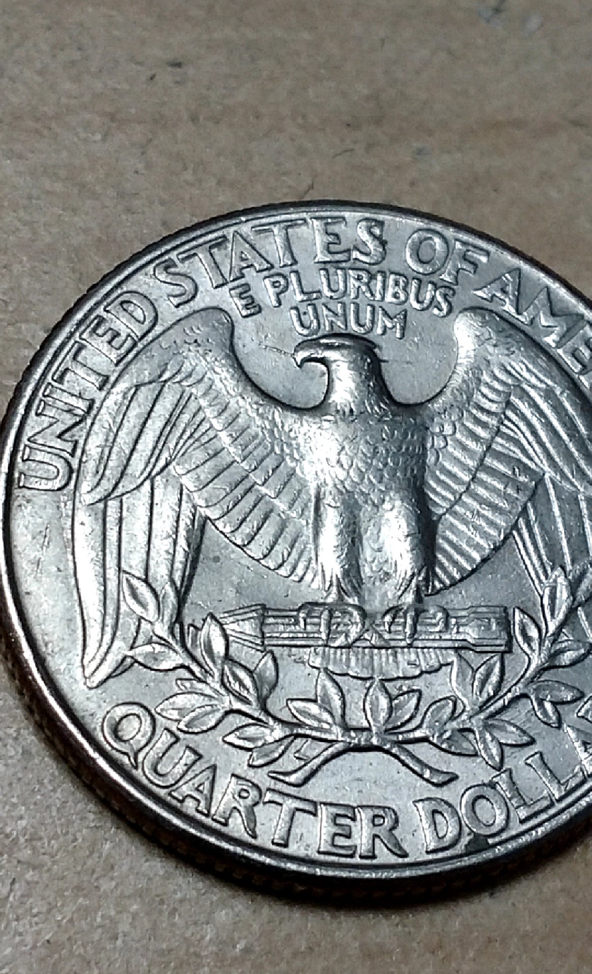 CM181108-161732003.jpg