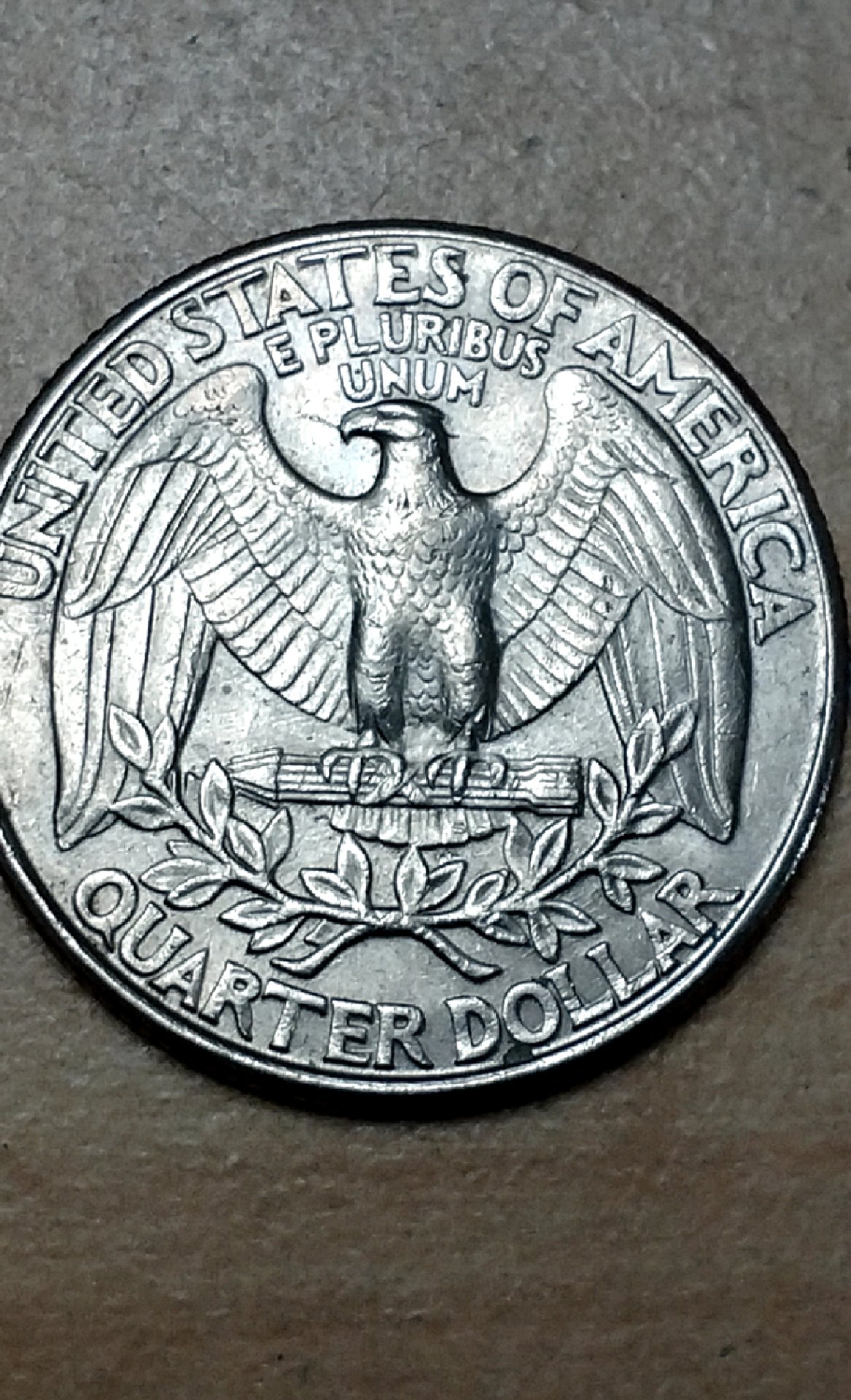 CM181108-161750004.jpg