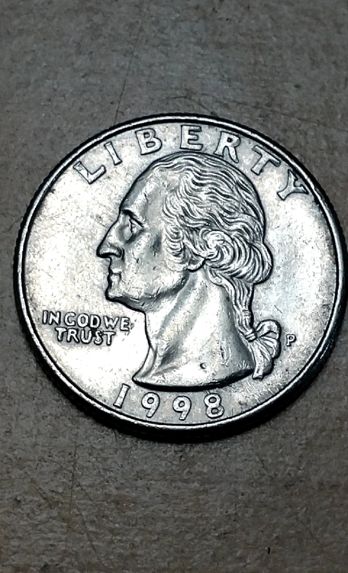 CM181108-161759005.jpg