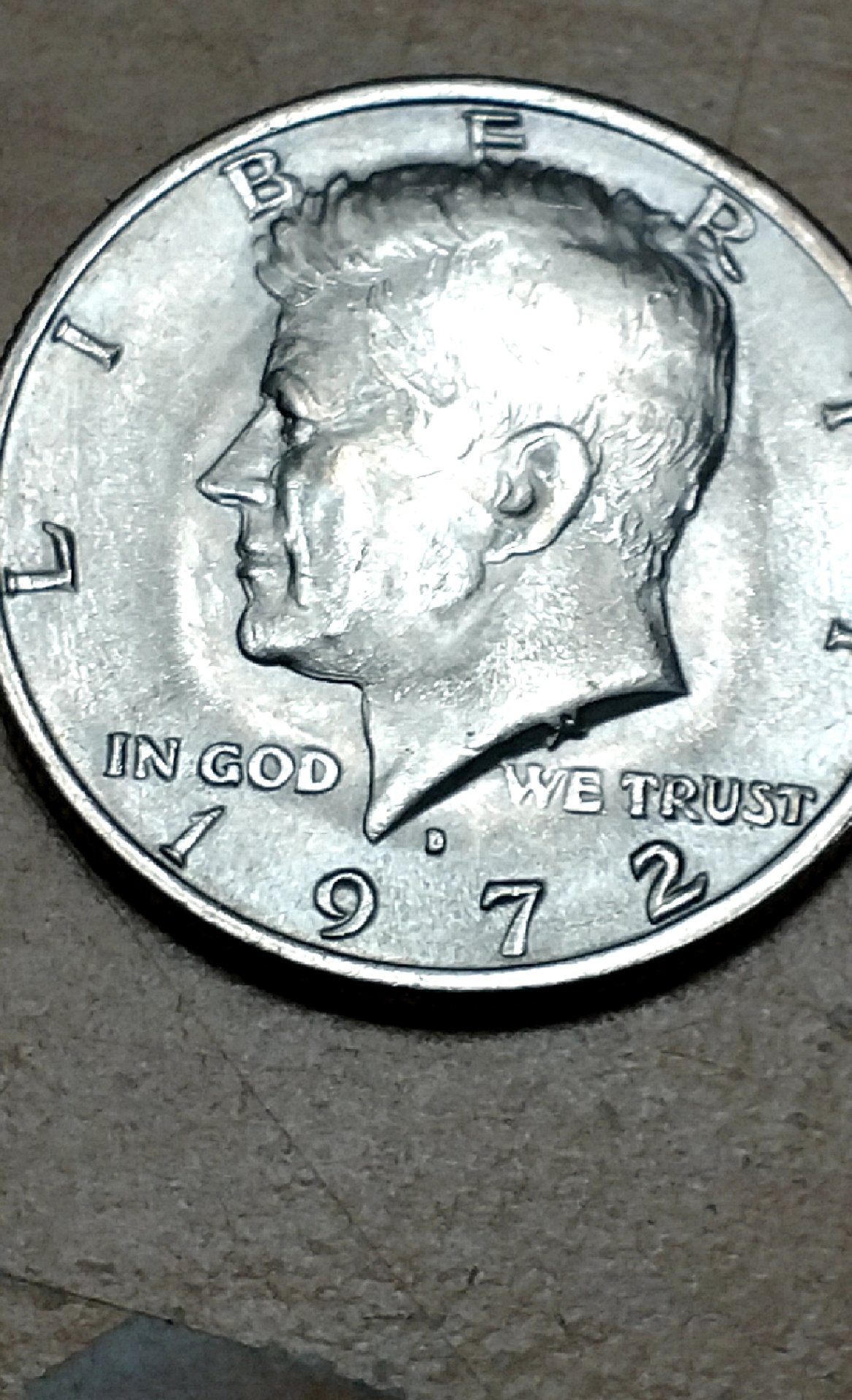 CM181108-162240006.jpg