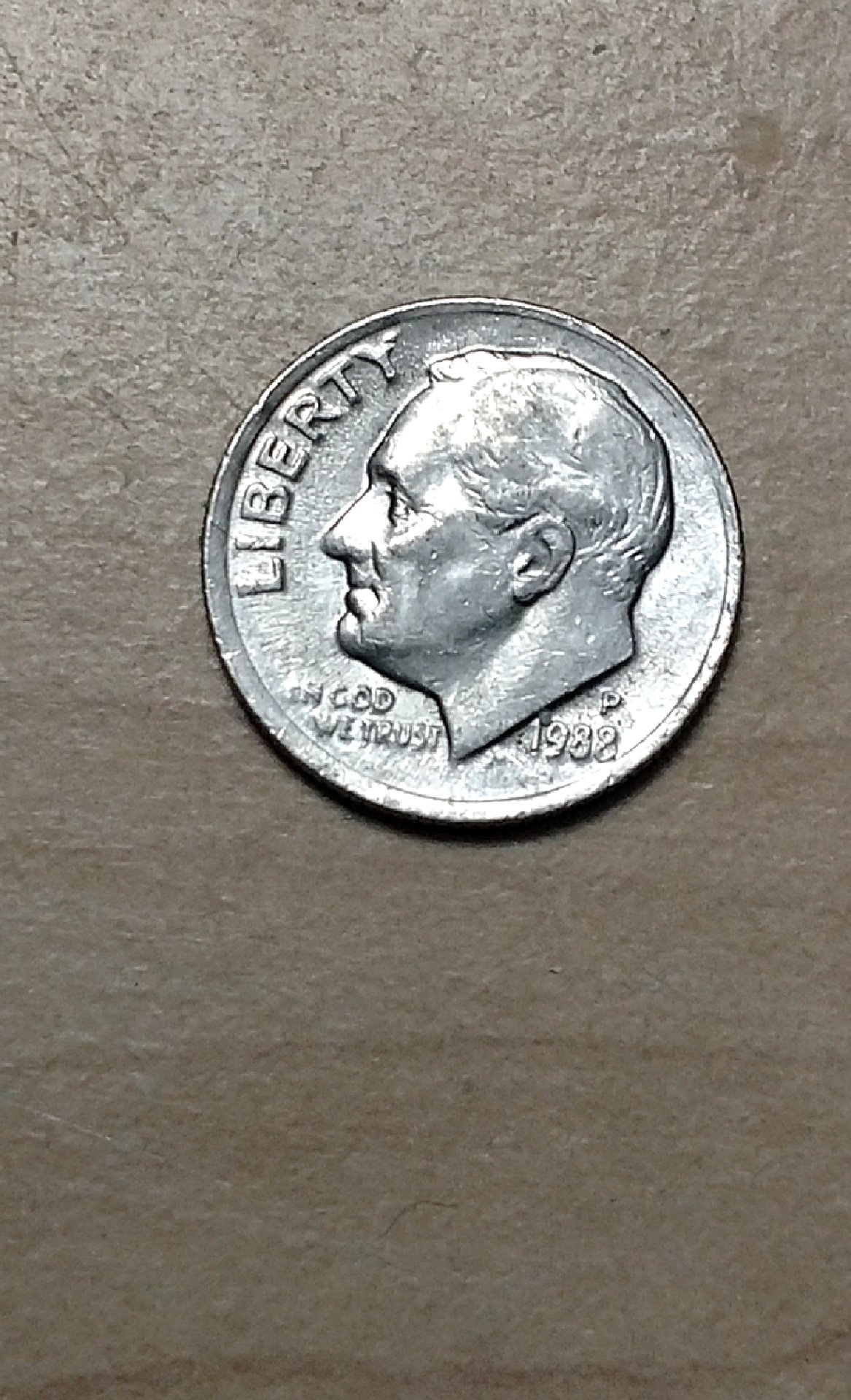 CM181109-132126002.jpg