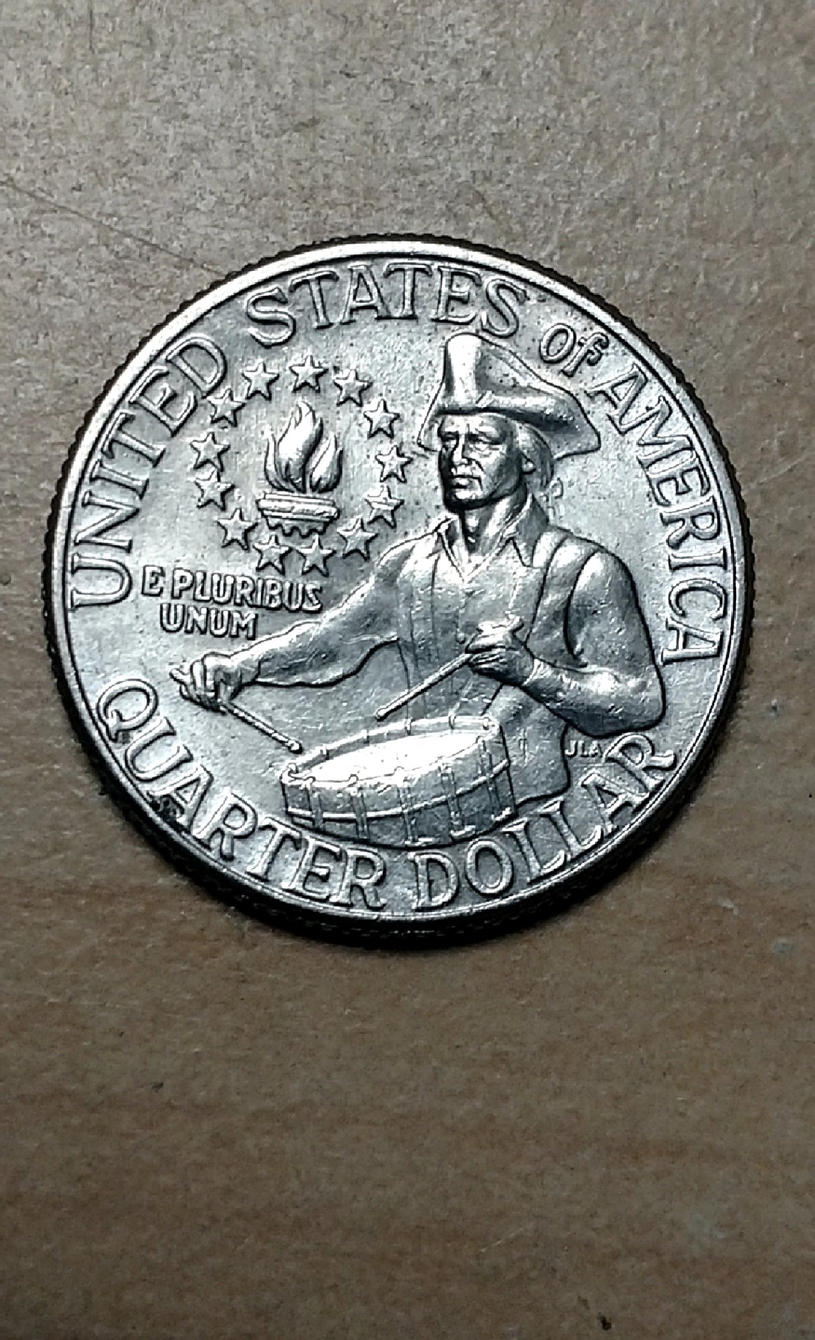 CM181109-190702002.jpg