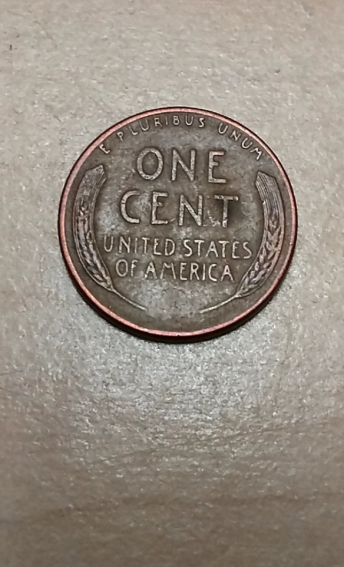 CM181110-201035016.jpg
