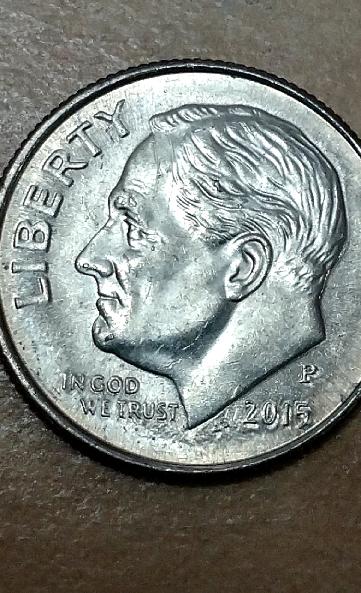 CM181111-153220002.jpg