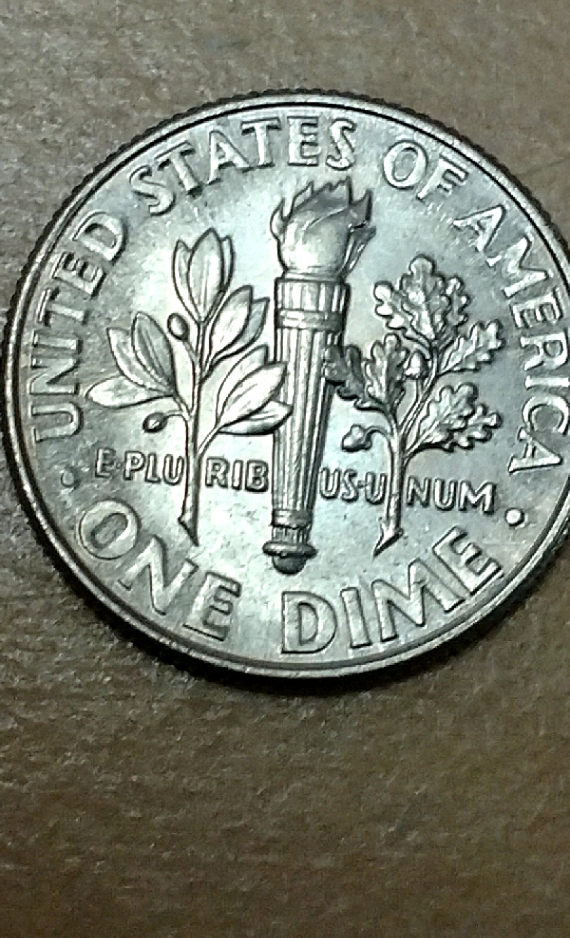 CM181111-153251003.jpg