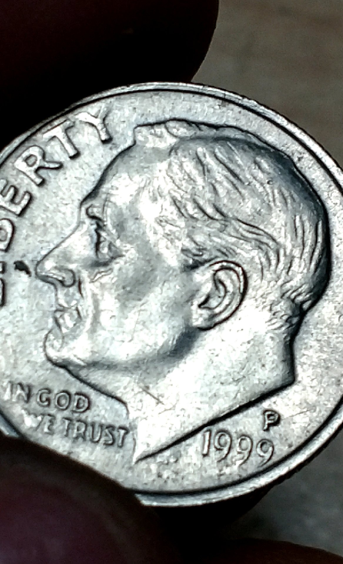 CM181113-192001001.jpg