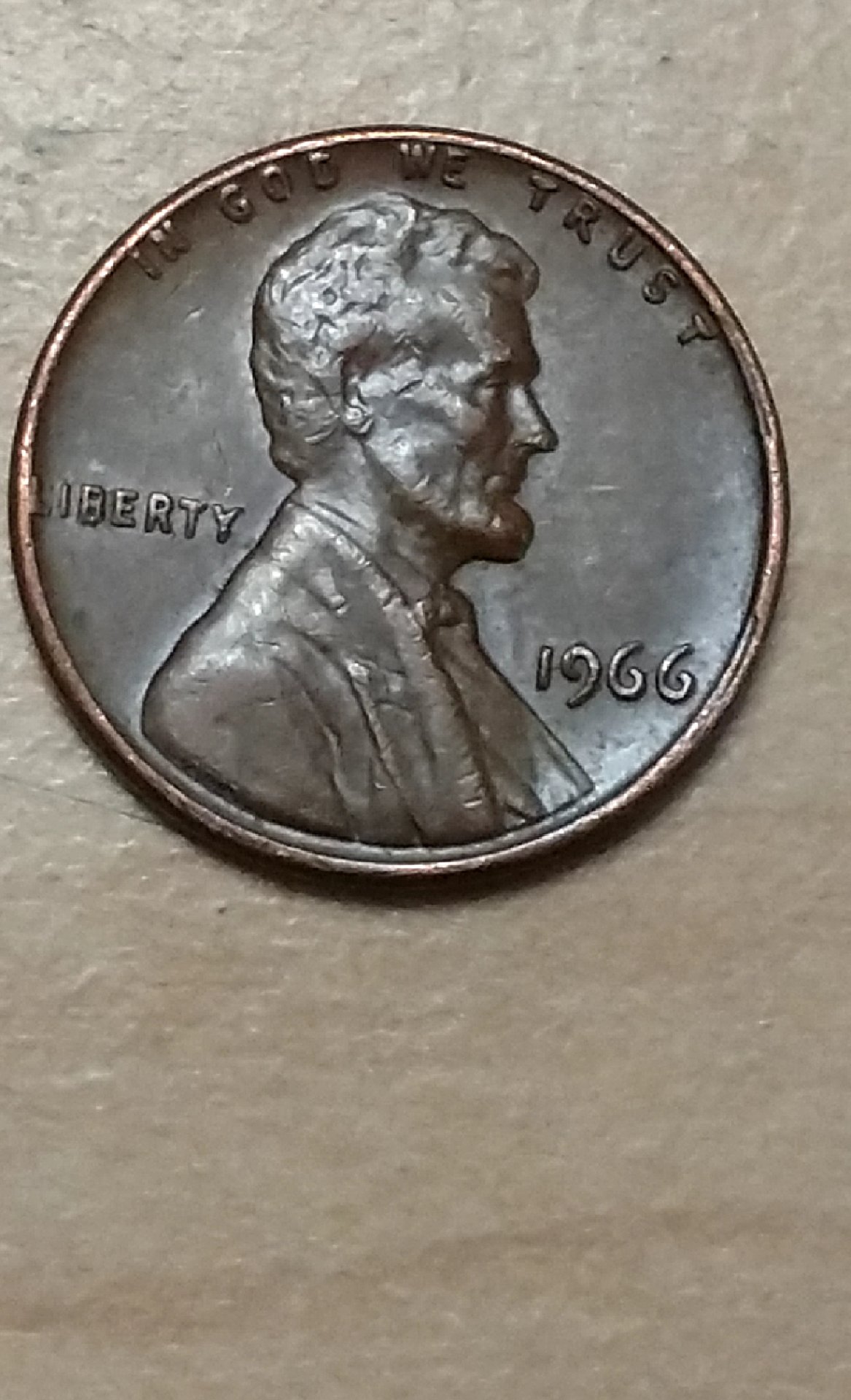 CM181117-081311001.jpg