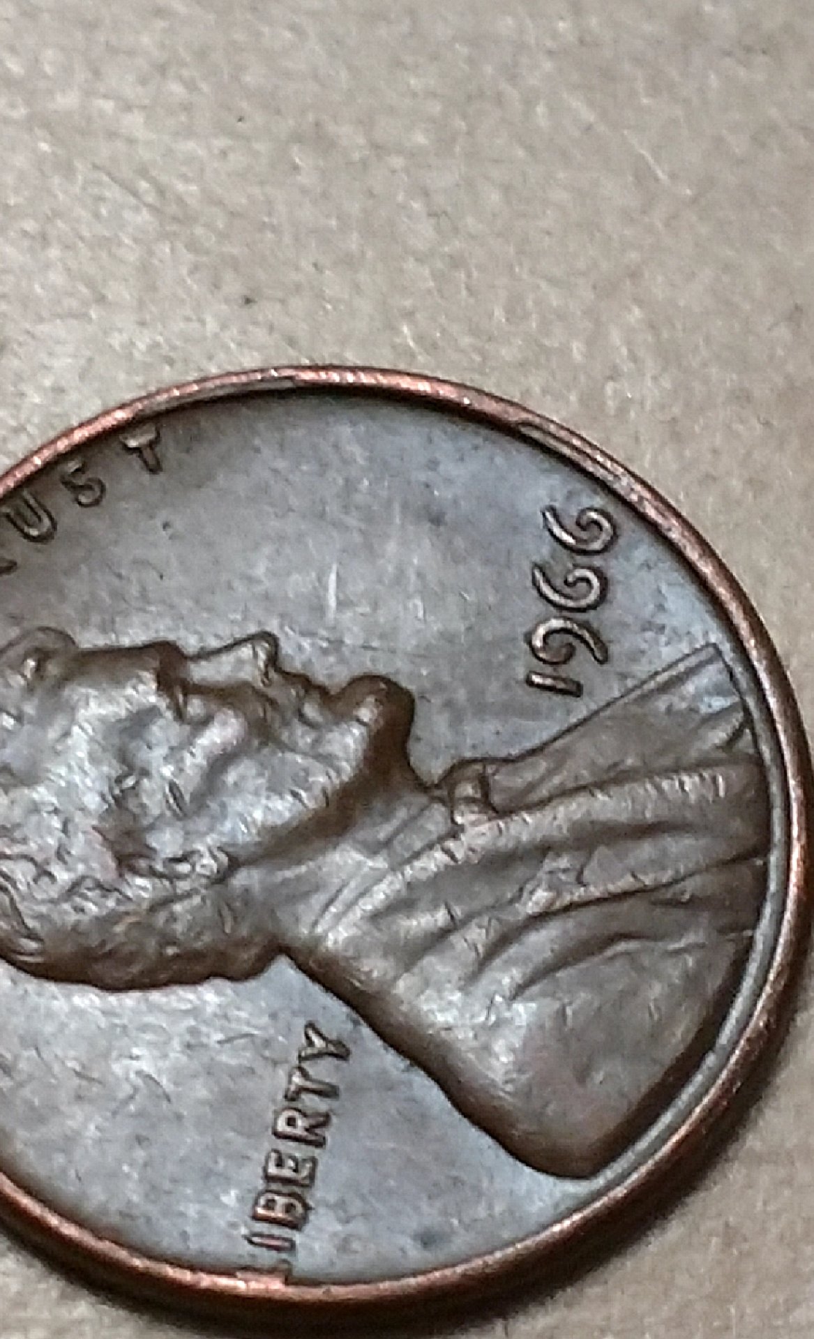 CM181117-081325002.jpg