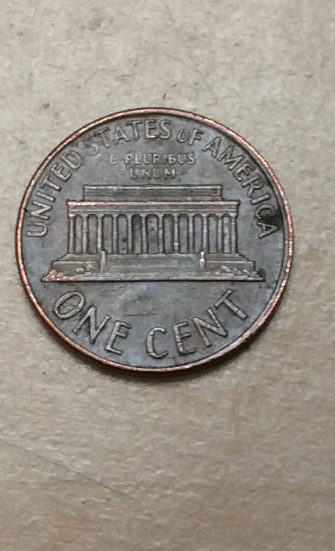 CM181117-081359004.jpg